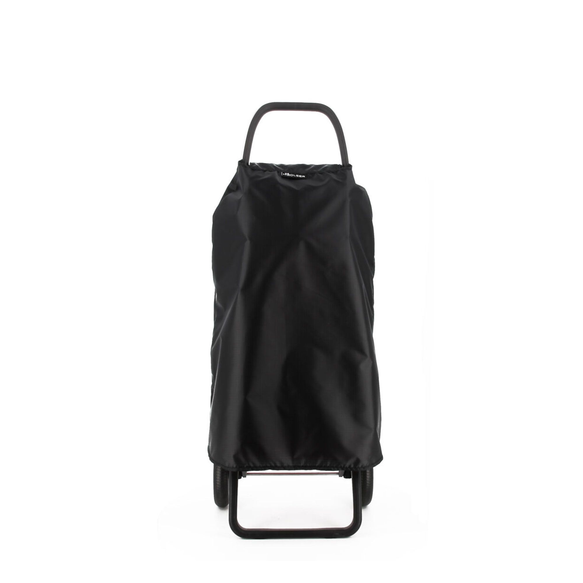 Rolser - Poncho M - Rain cover for trolleys with 2L and 2LRSG chassis