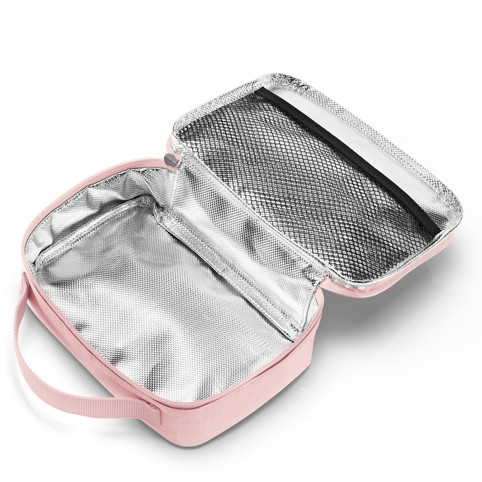 reisenthel - thermocase - twist blush reisenthel - thermocase - twist blush