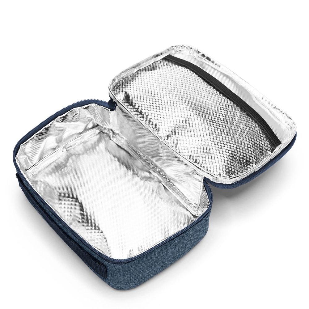 reisenthel - thermocase - twist blue reisenthel - thermocase - twist blue