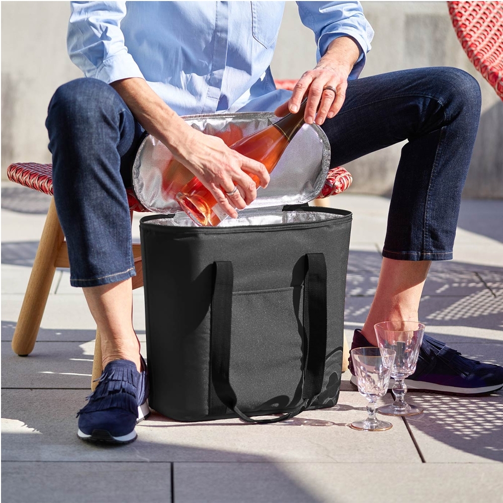reisenthel - thermoshopper - dots reisenthel - thermoshopper - dots