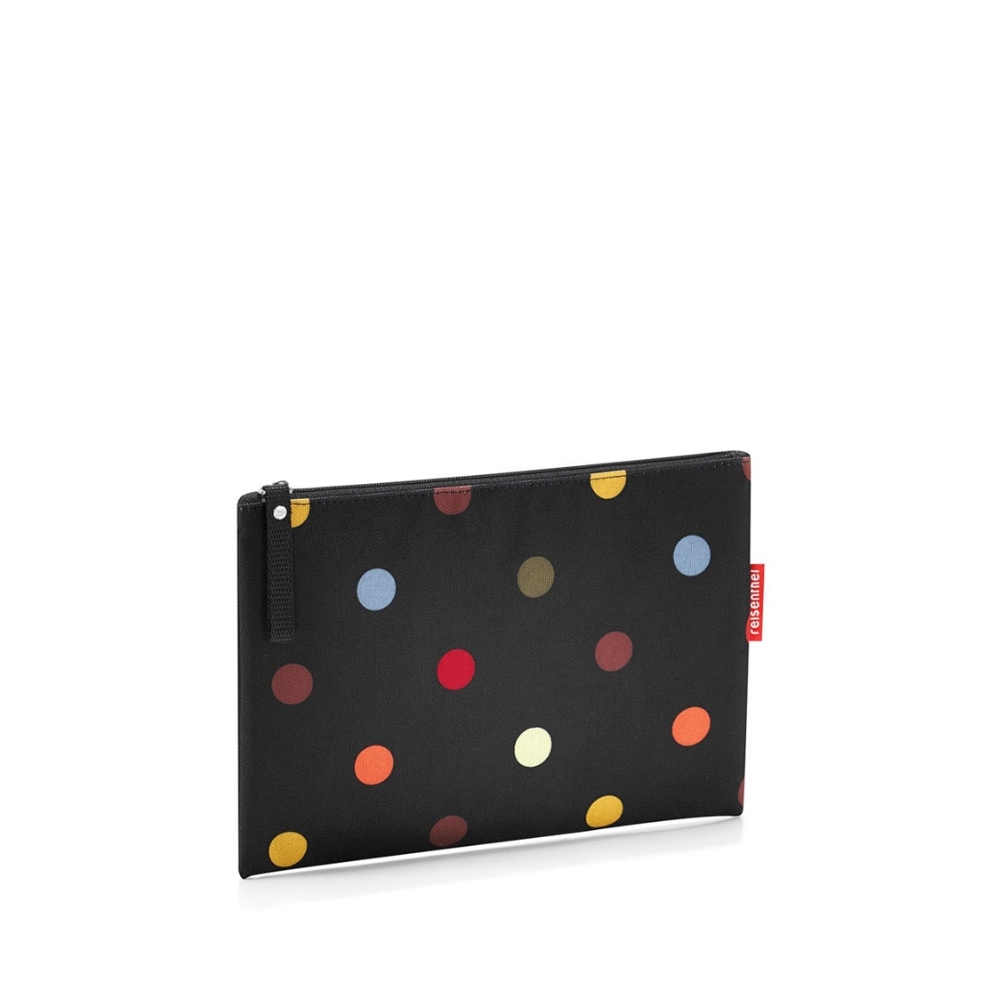 reisenthel - case 1 - dots reisenthel - case 1 - dots