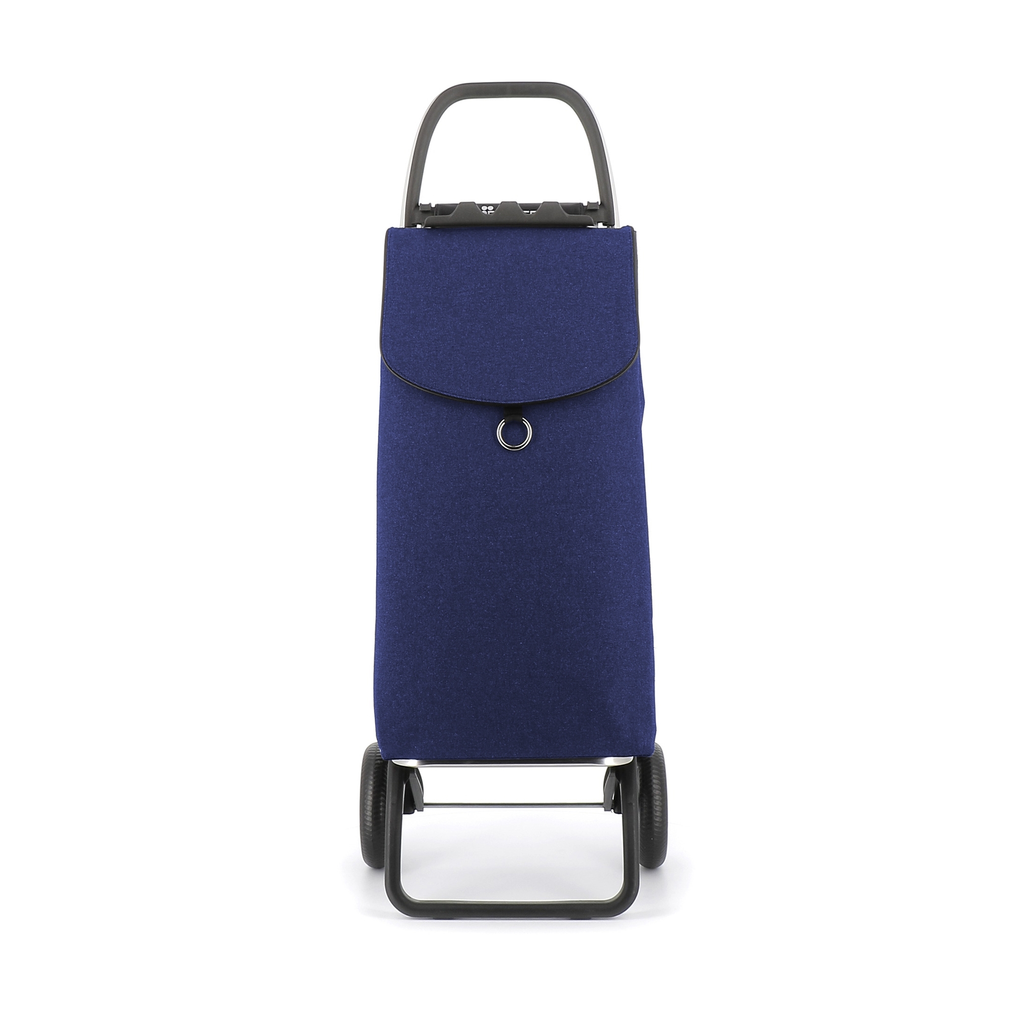 Rolser - Trolley Eco Pep 2L, marino