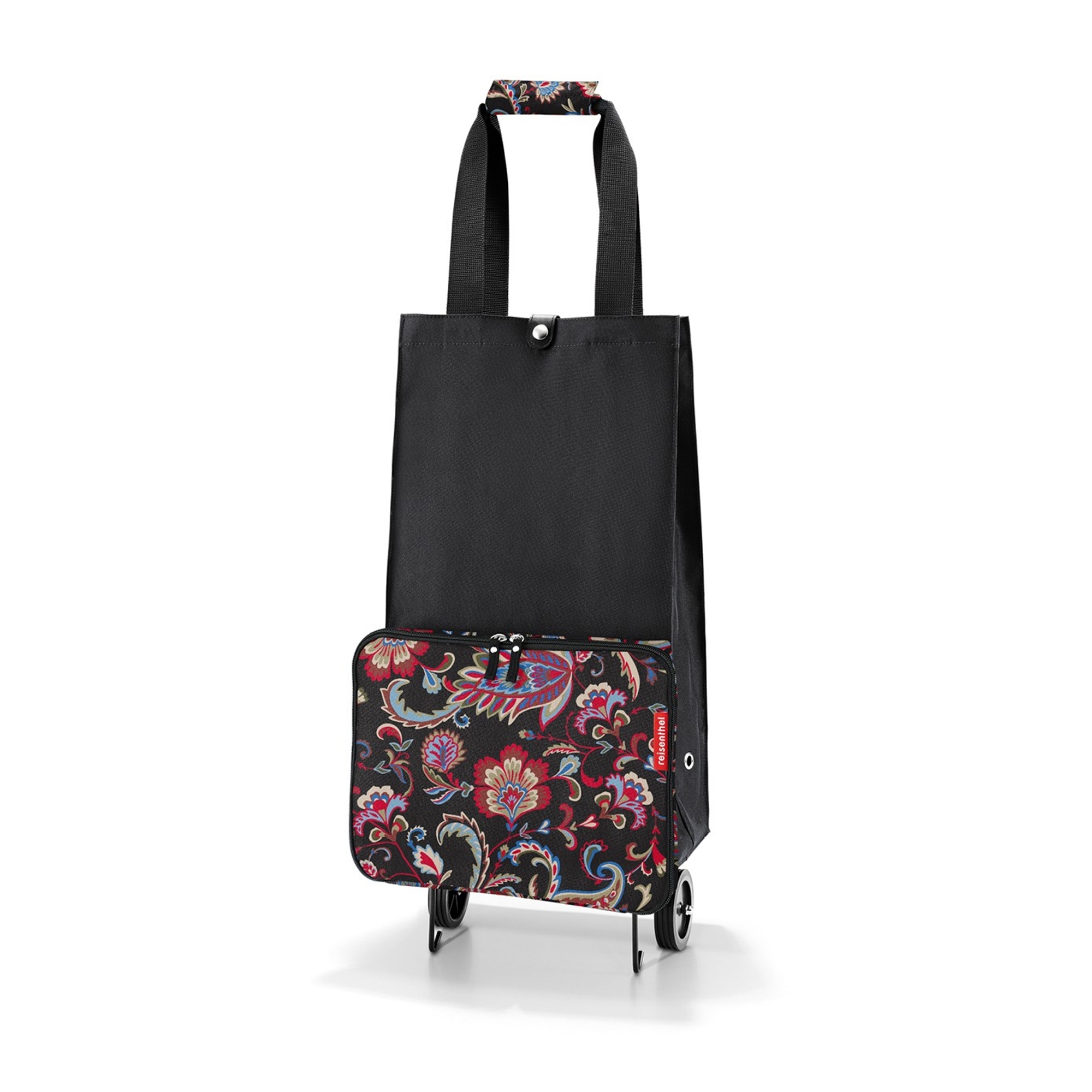 Chariot de courses Shopping Trolley Dots Chariot de courses Shopping Trolley Dots