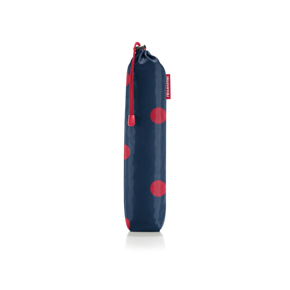 Necessaire Reisenthel Toiletbag XL Mixed Dots - Shop and Buy online