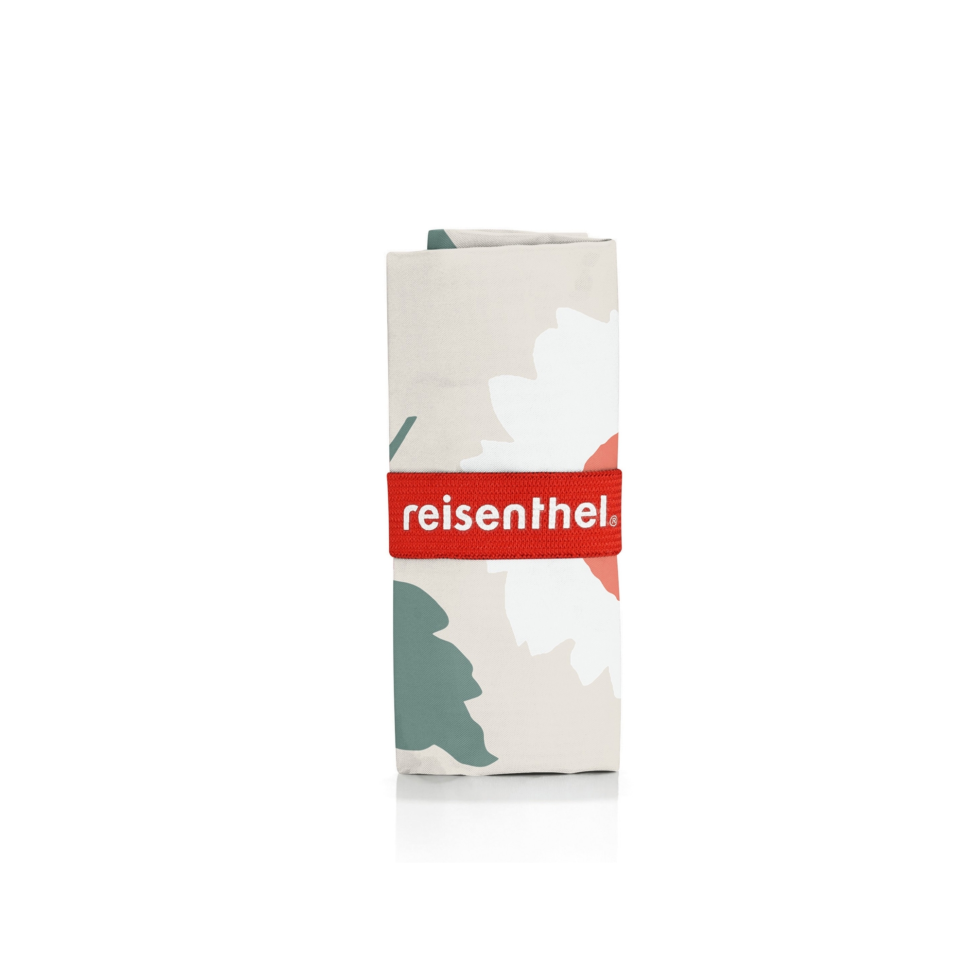 reisenthel - mini maxi shopper - daisy