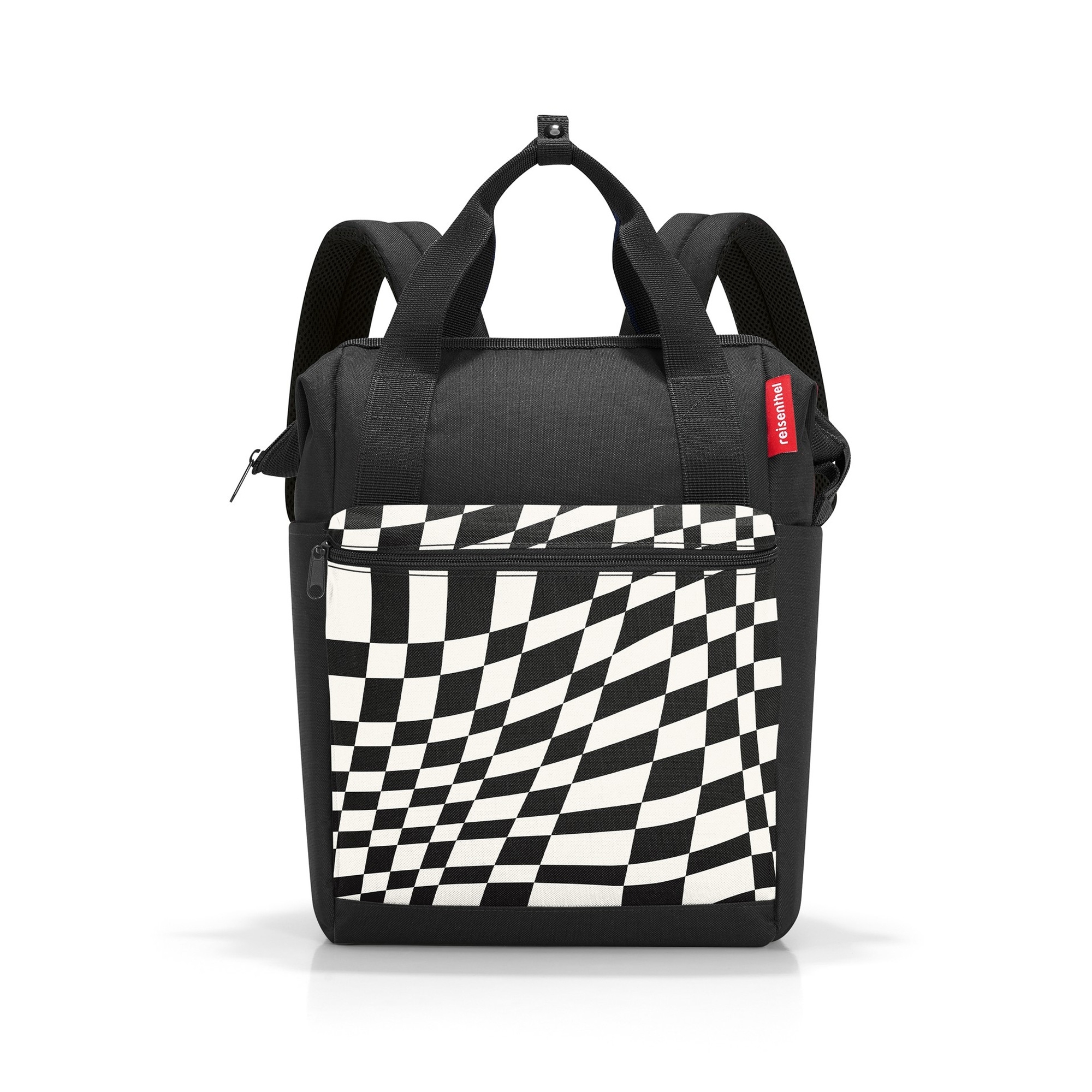 reisenthel - allrounder R - op-art reisenthel - allrounder R - op-art