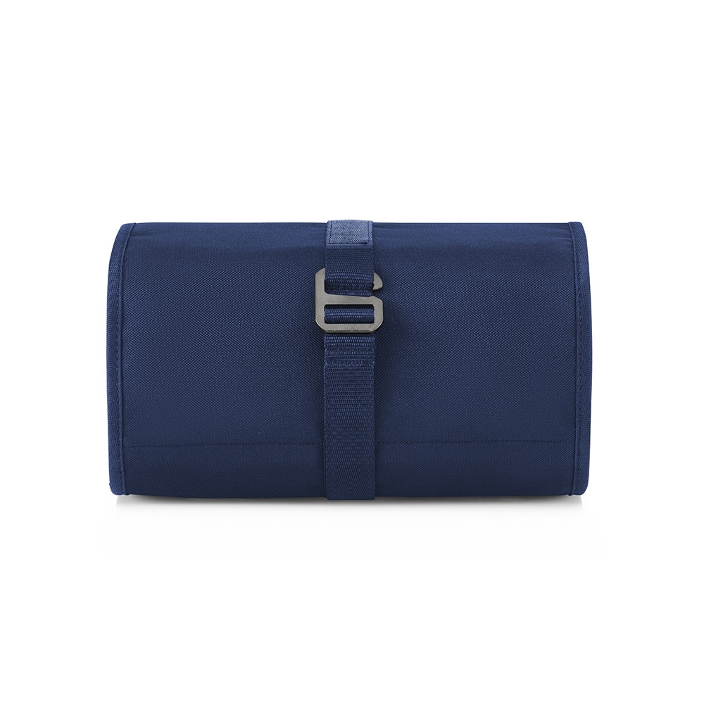 reisenthel - wrapcosmetic - navy reisenthel - wrapcosmetic - navy
