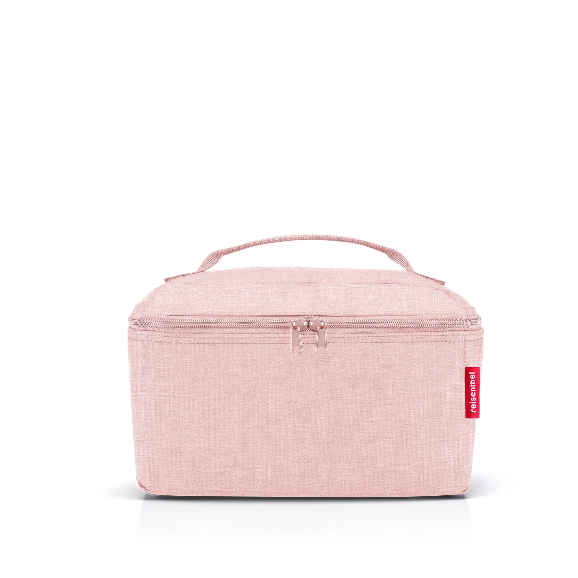 reisenthel - beautycase - twist blush