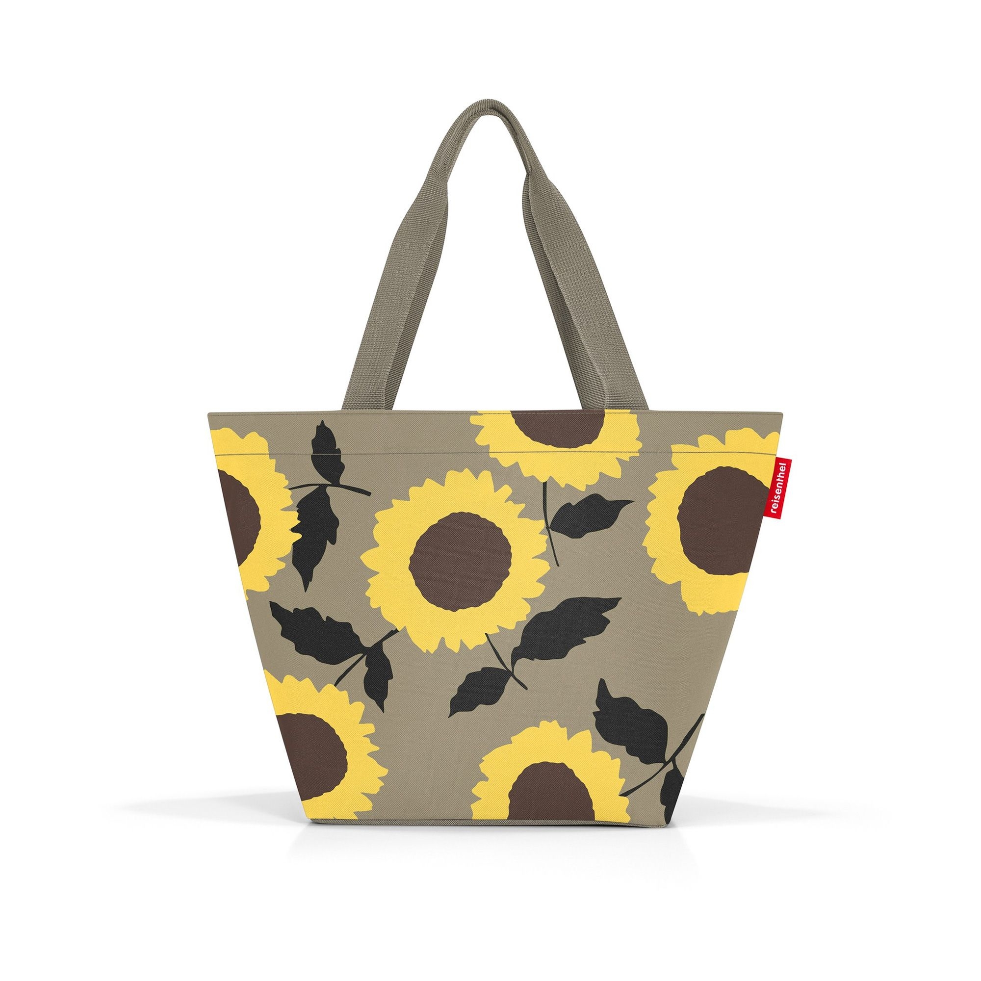 easyshoppingbag black (shopping cart bag - black easyshoppingbag black (shopping cart bag - black