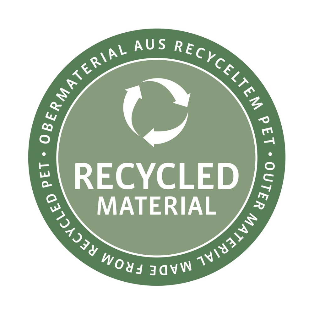 reisenthel - coolerbag M pocket - signature red reisenthel - coolerbag M pocket - signature red