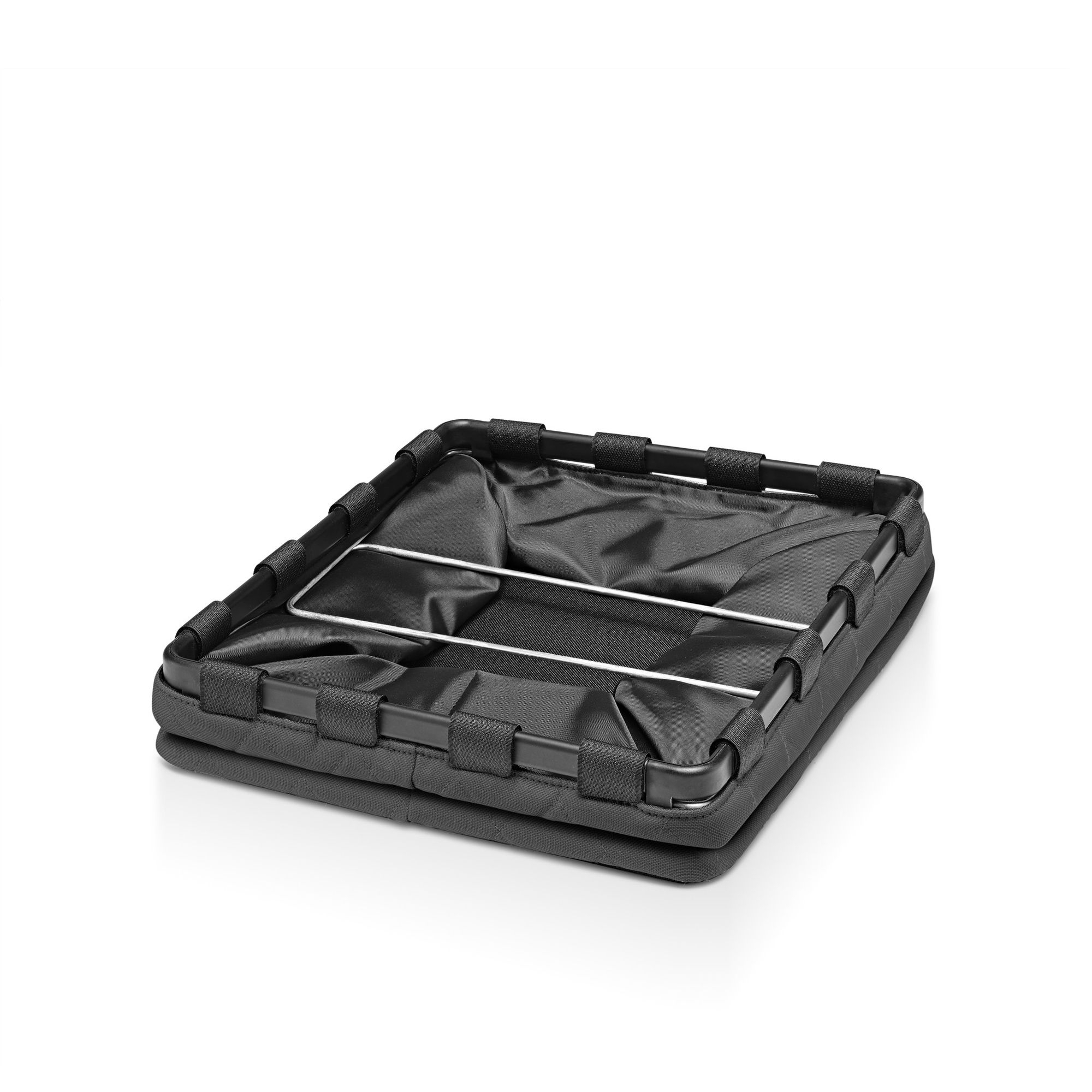 reisenthel - framebox M - frame rhombus black reisenthel - framebox M - frame rhombus black