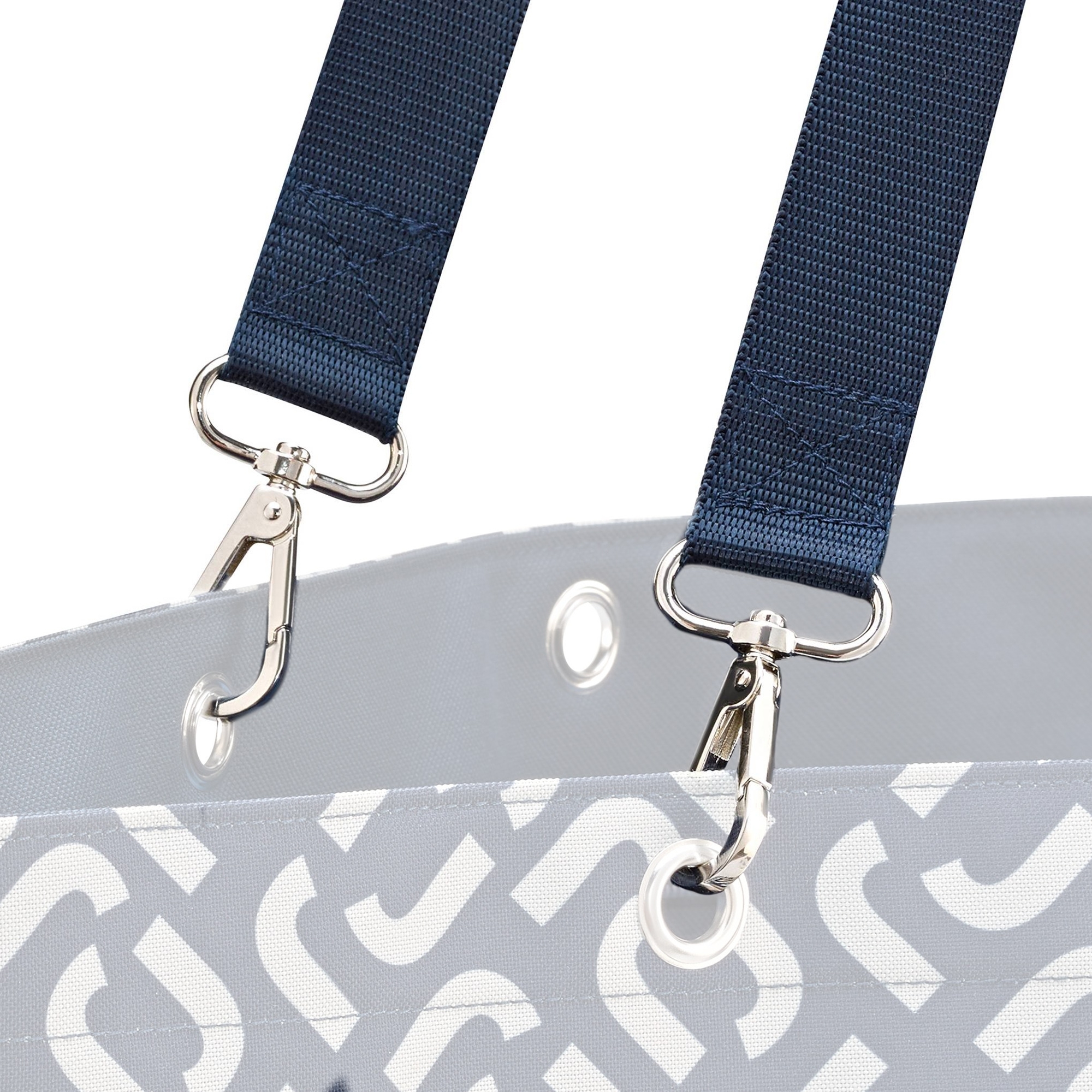 reisenthel - Strap for shopper XL - navy