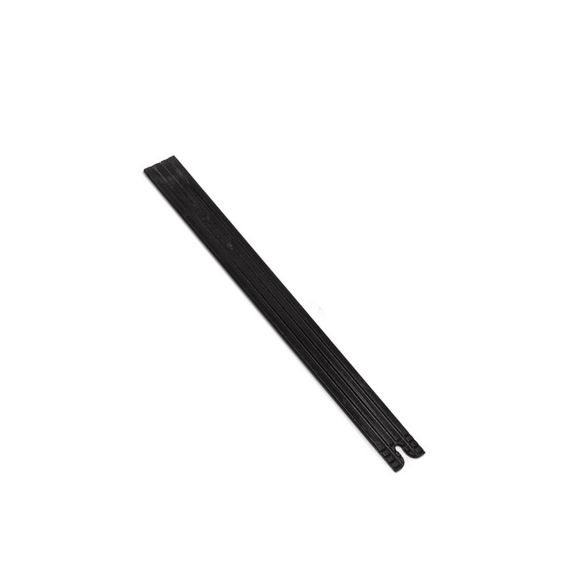 RETL Replacement struts for Carrybag XS Single with notch RETL Replacement struts for Carrybag XS Single with notch