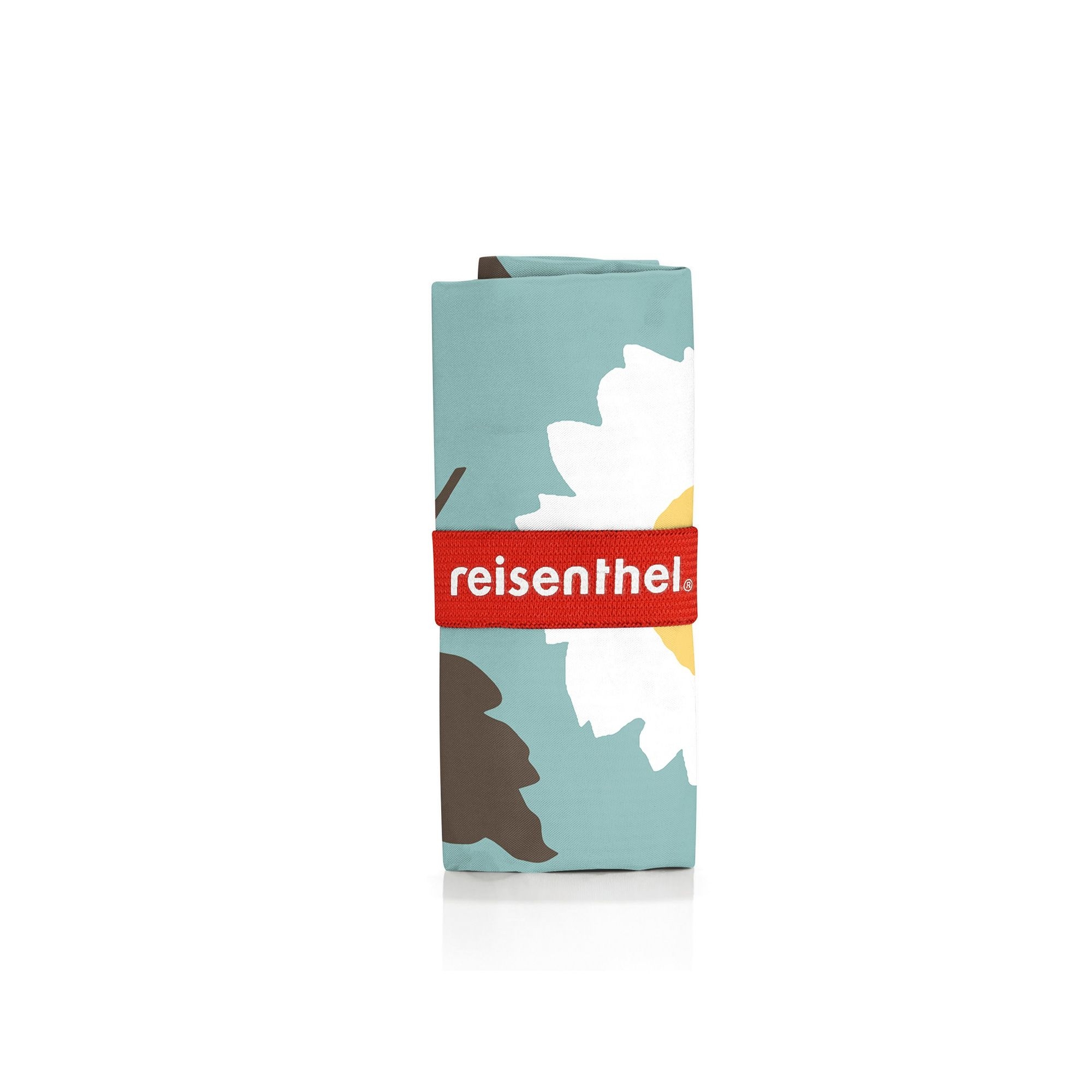 reisenthel - mini maxi shopper
