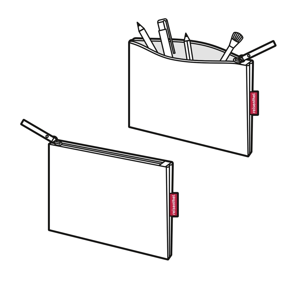 reisenthel - case 1 reisenthel - case 1