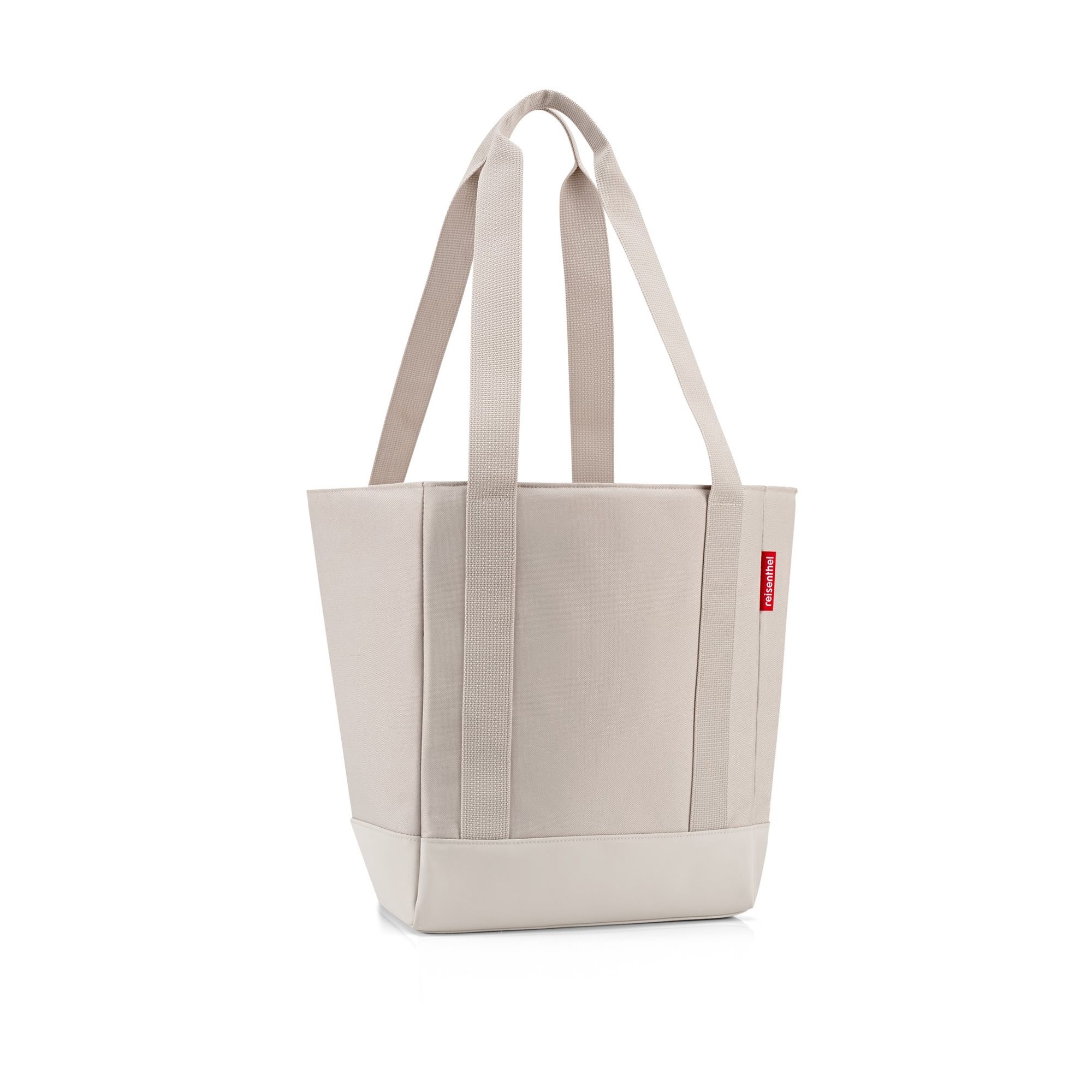 reisenthel - travelshopper - mix stone