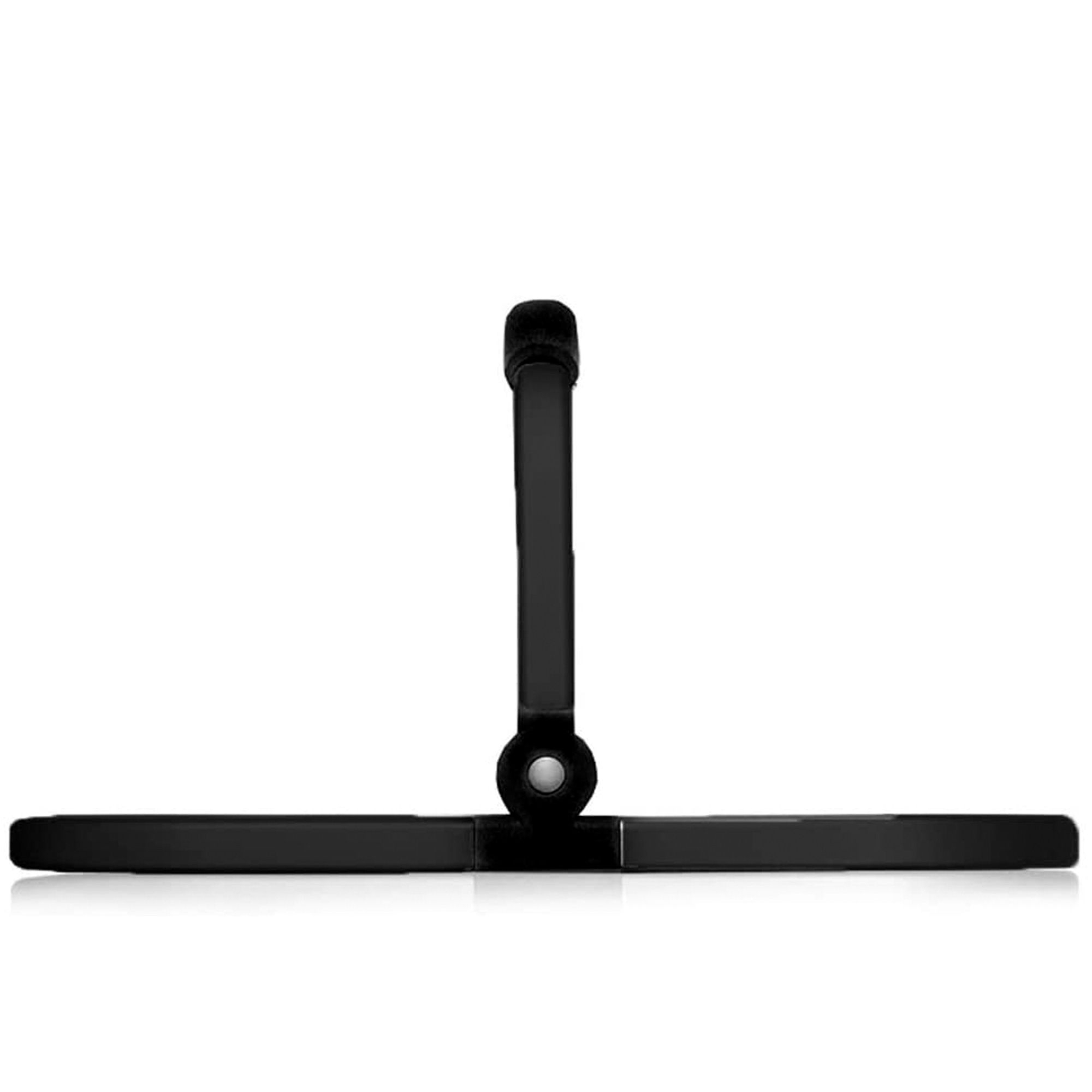 reisenthel - carrybag replacement frame with handle
