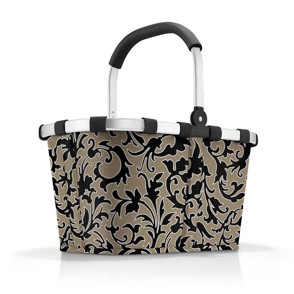 reisenthel - carrybag - baroque marble reisenthel - carrybag - baroque marble