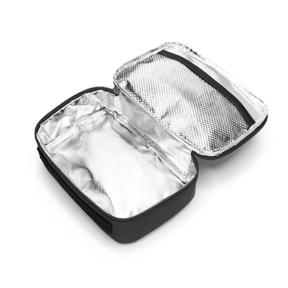 reisenthel - thermocase - black reisenthel - thermocase - black