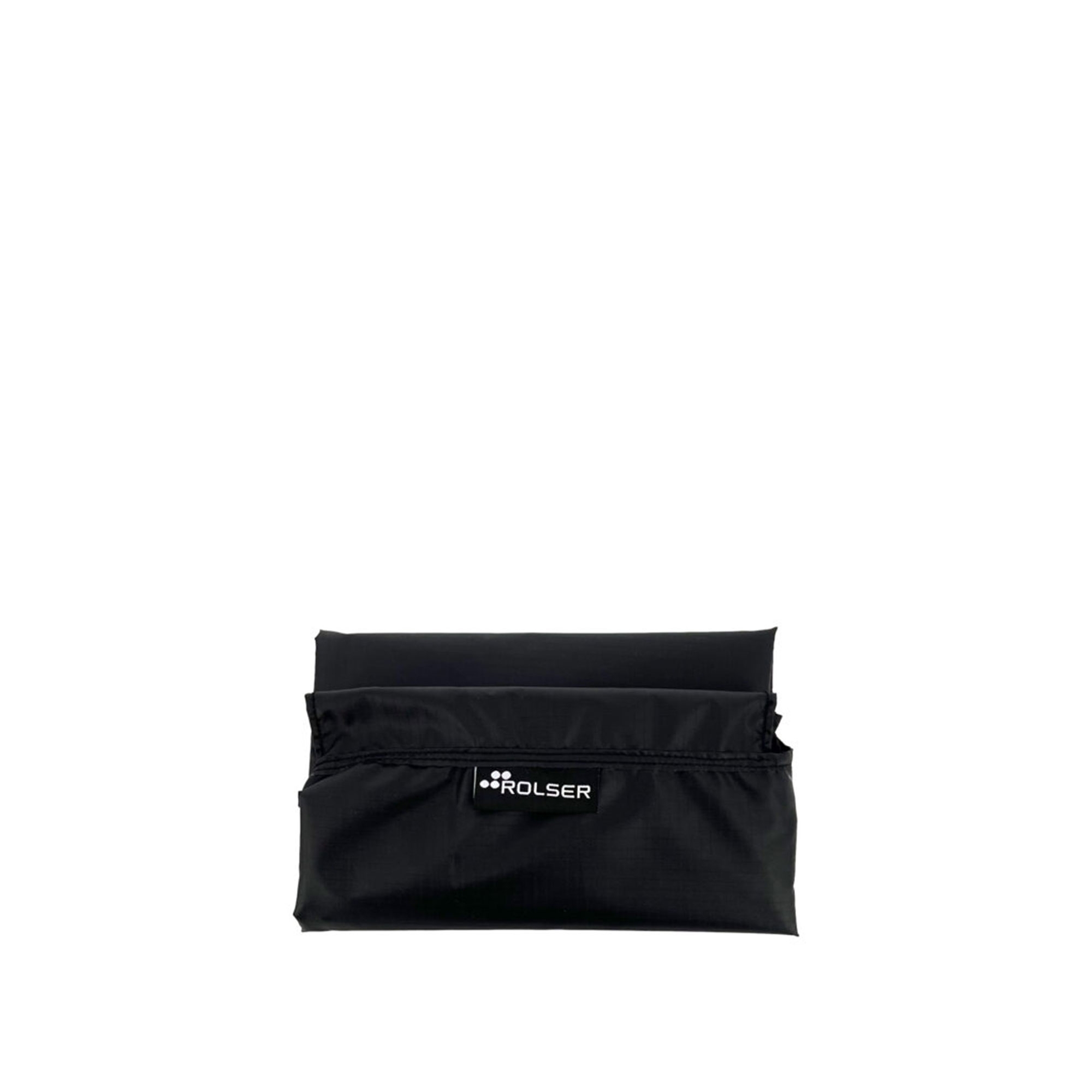 Rolser - Poncho M - Rain cover for trolleys with 2L and 2LRSG chassis