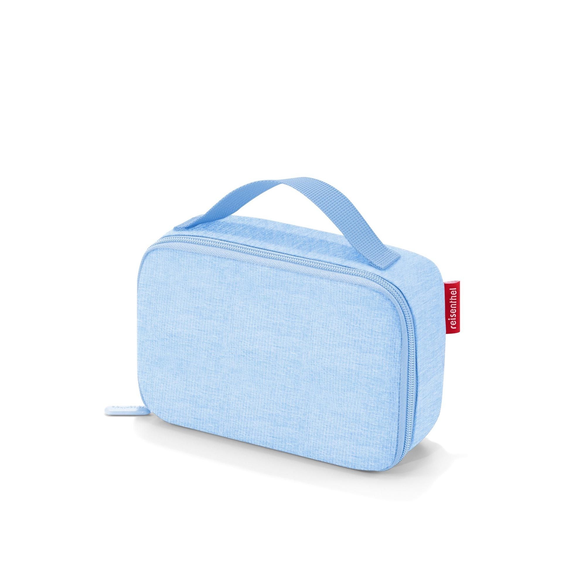 reisenthel - thermocase -  twist powder blue reisenthel - thermocase -  twist powder blue