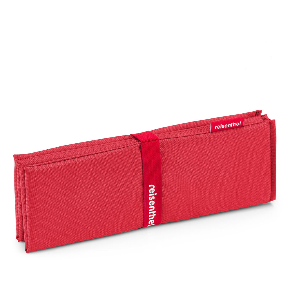 reisenthel - seatpad L reisenthel - seatpad L