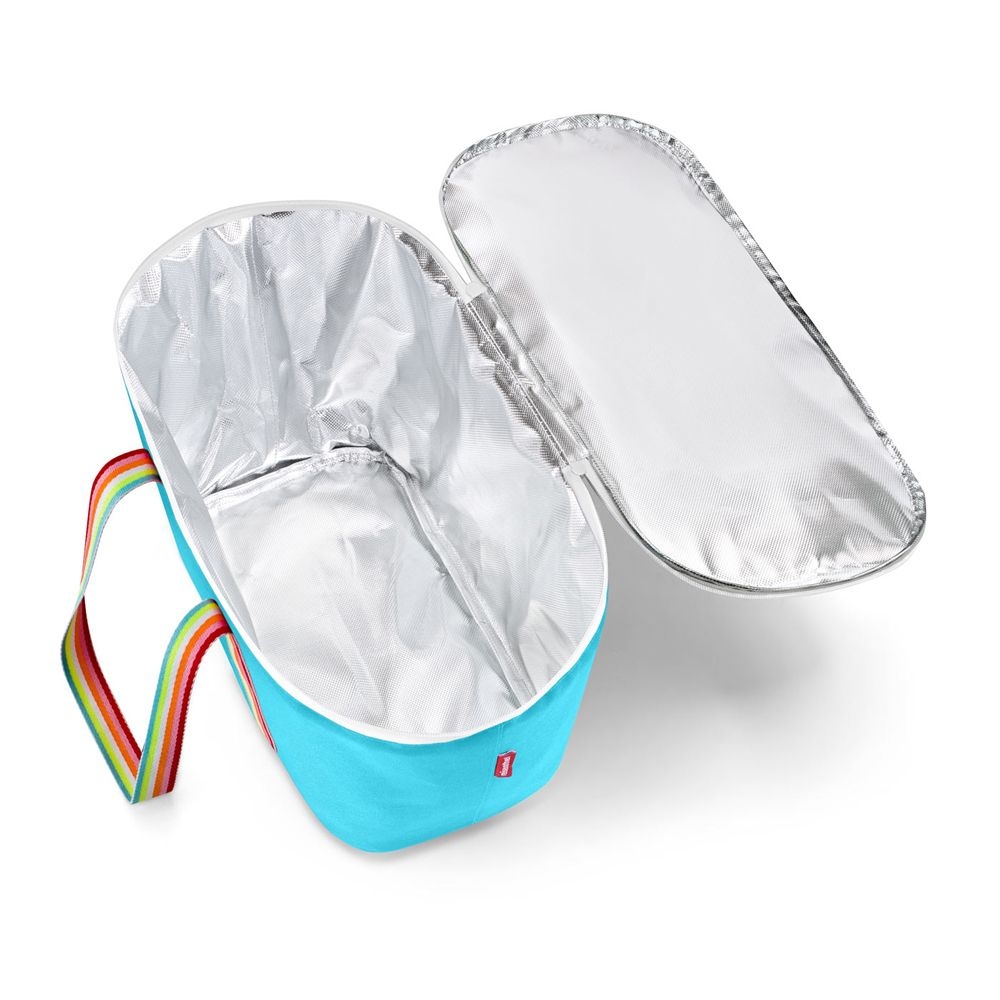 reisenthel - coolerbag - pop pool reisenthel - coolerbag - pop pool