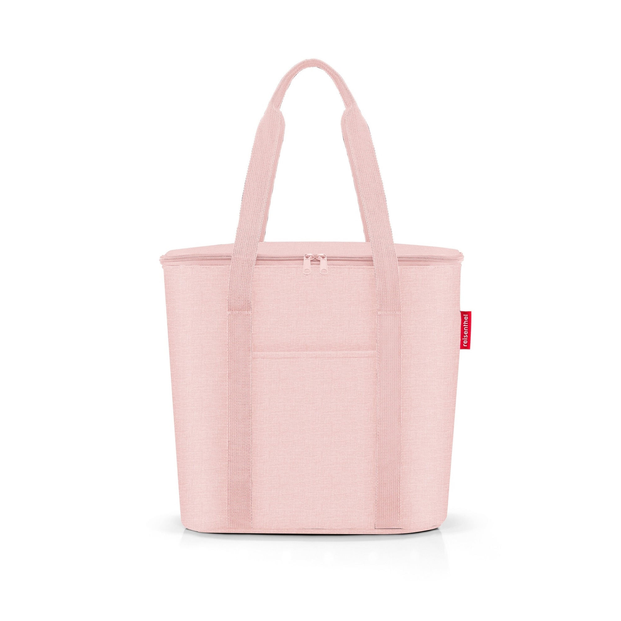 reisenthel - thermoshopper -  twist blush