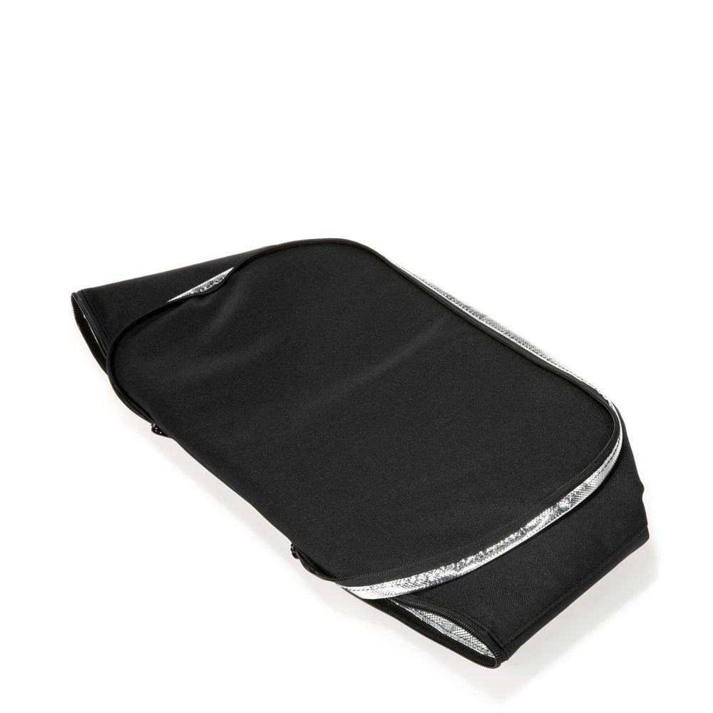 reisenthel - coolerbag - black reisenthel - coolerbag - black