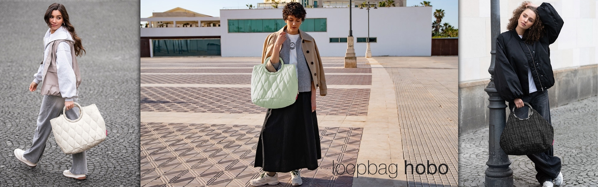 loopbag_hobo_380216