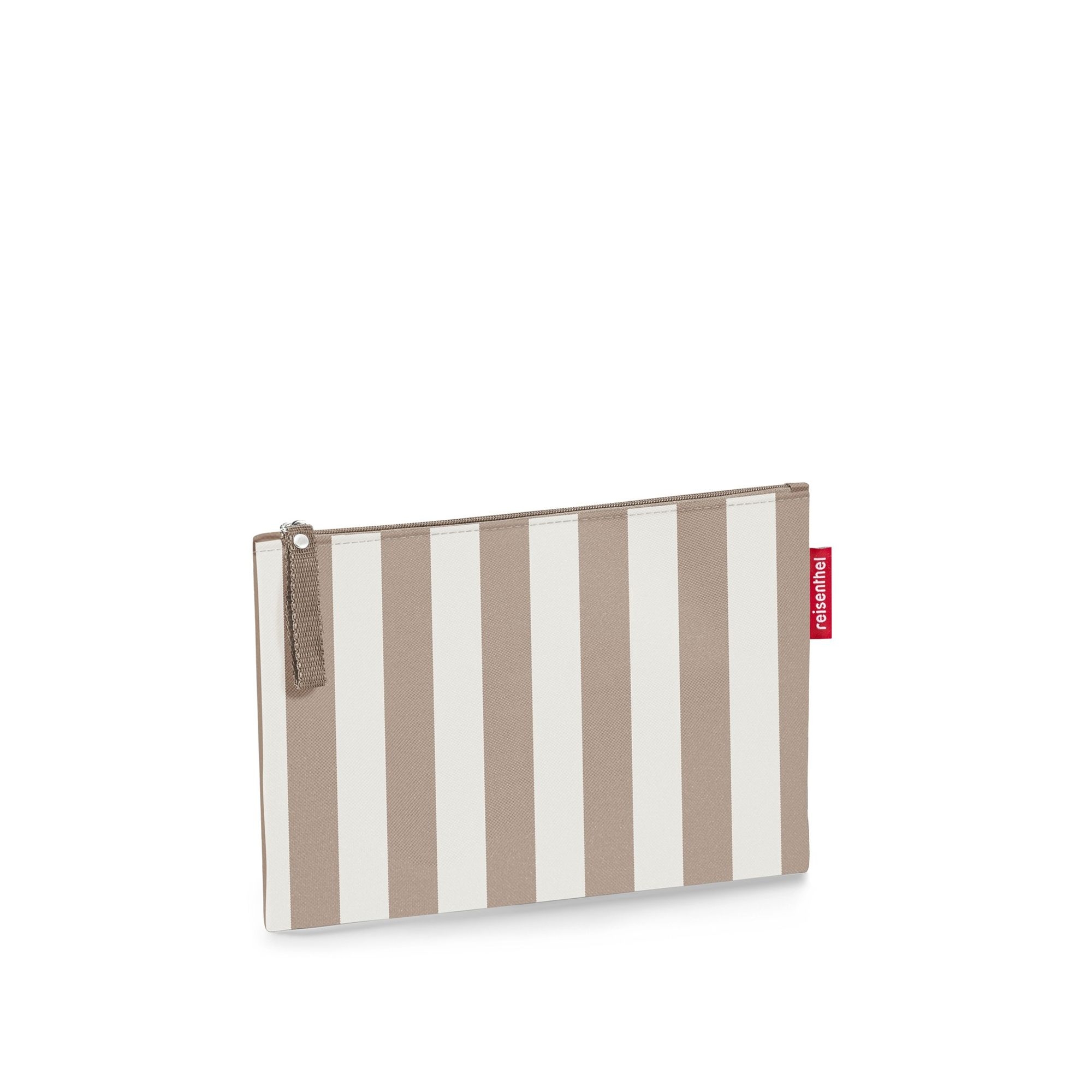 reisenthel - case 1 - summerstripes coffee