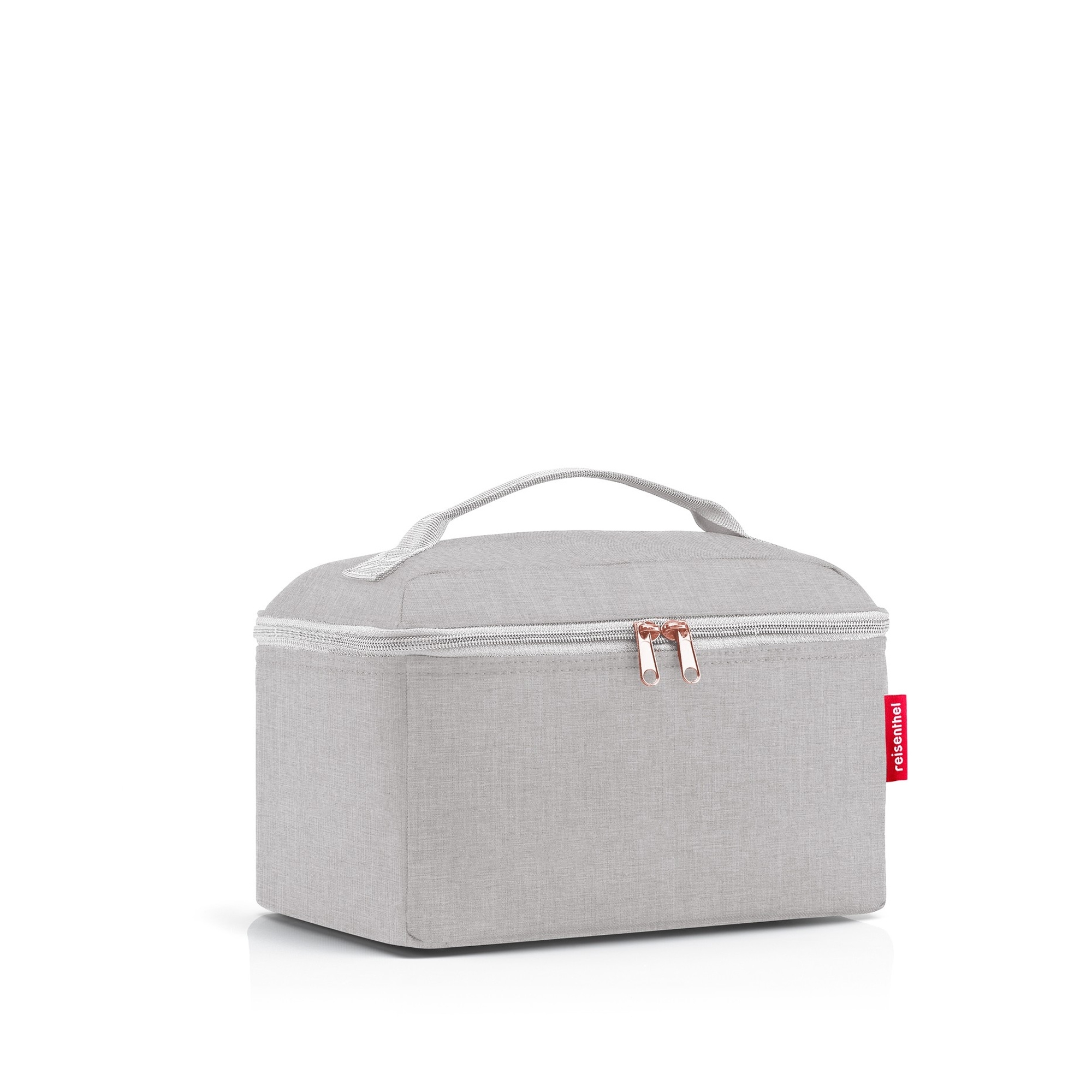 reisenthel - beautycase - twist sky rose reisenthel - beautycase - twist sky rose