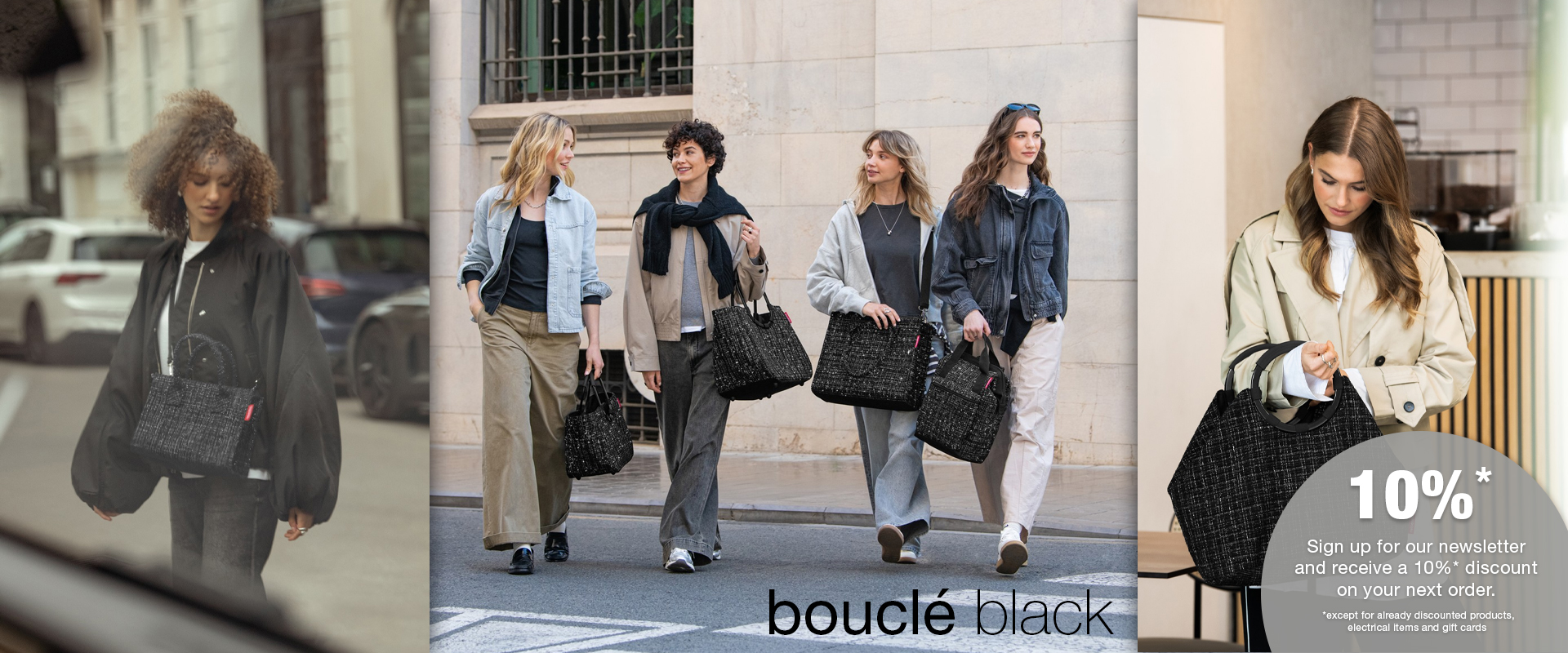 banner_boucle_black_rabatt_engl