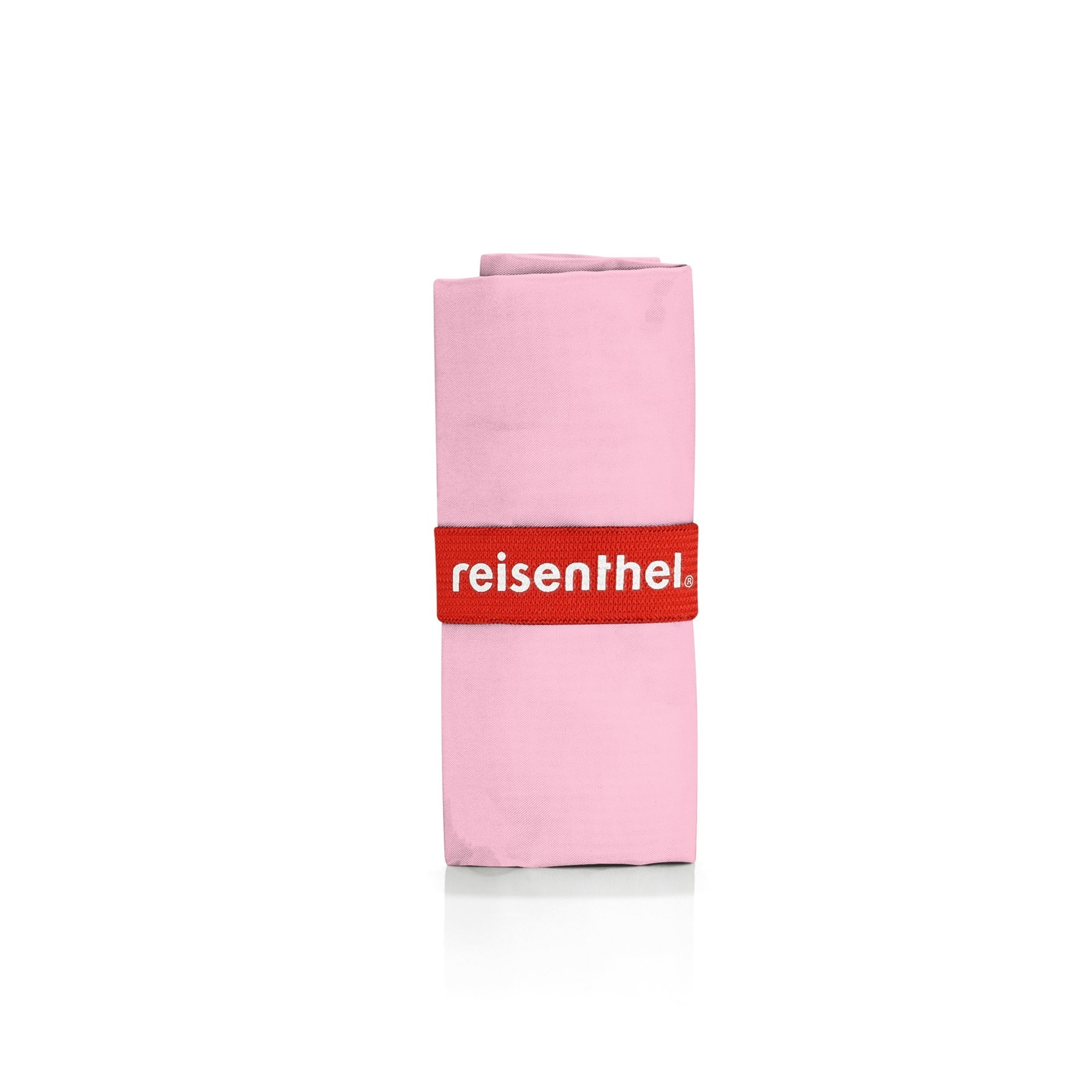reisenthel - mini maxi shopper - sweet reisenthel - mini maxi shopper - sweet