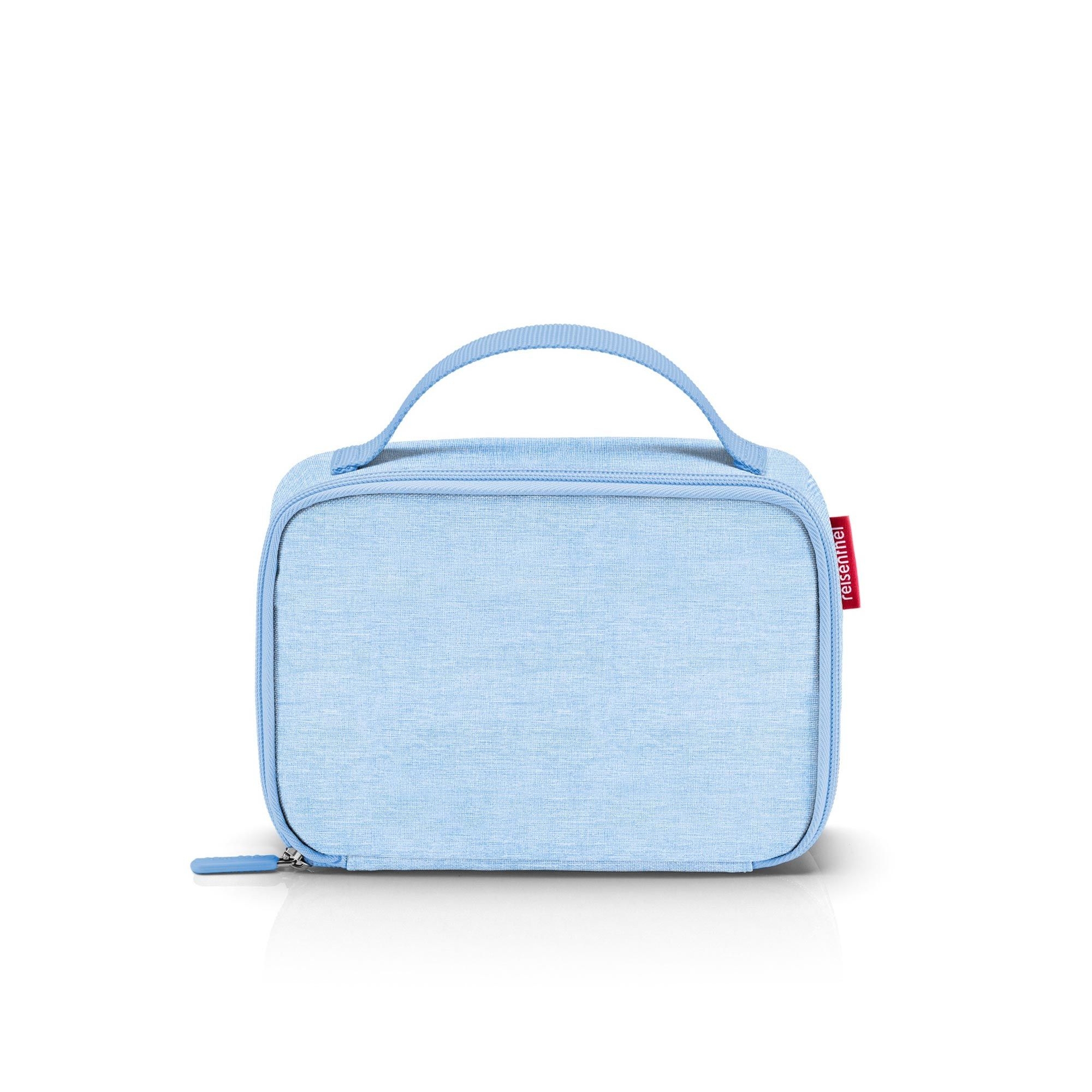 reisenthel - thermocase -  twist powder blue reisenthel - thermocase -  twist powder blue