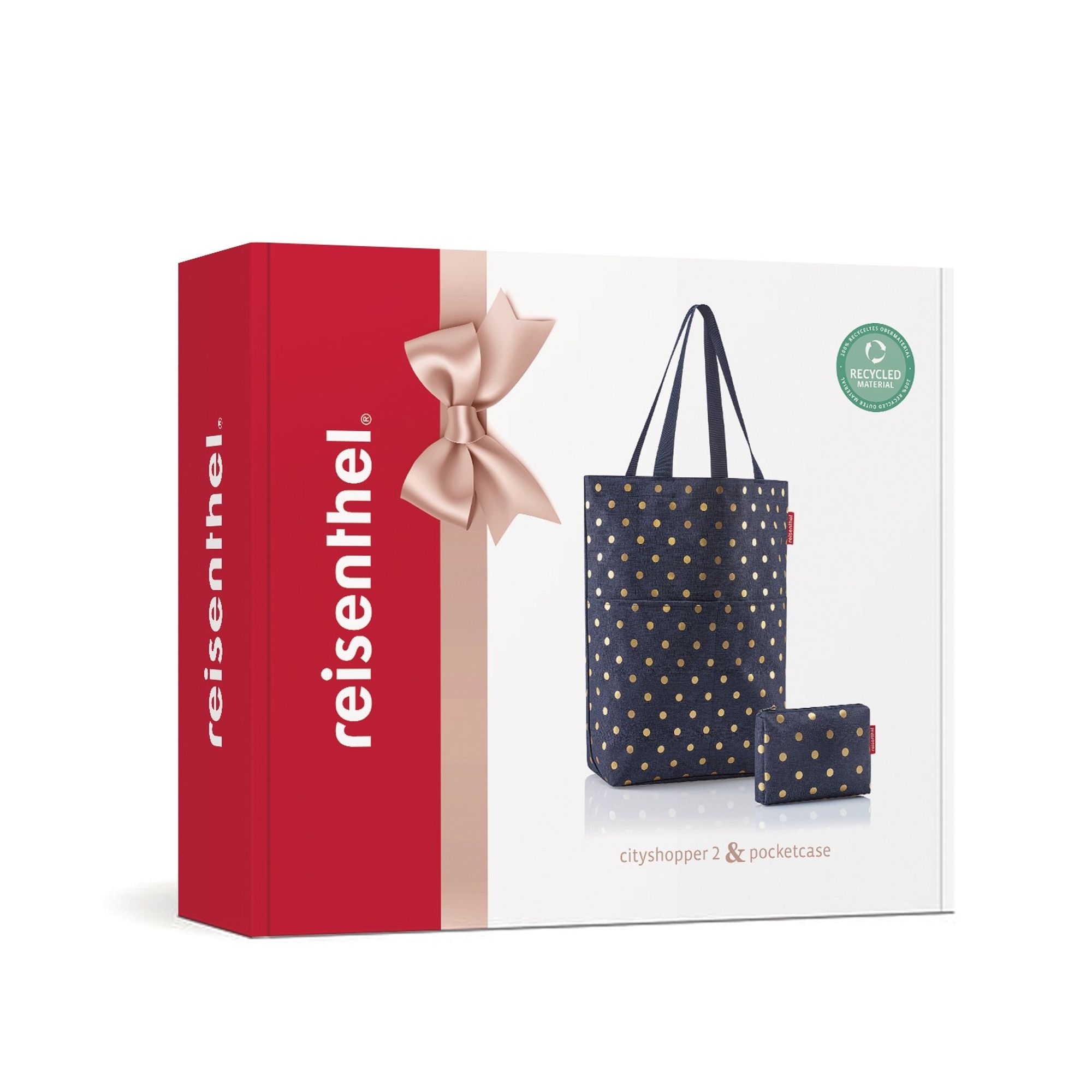 Reisenthel Viola Reisenthel Borse Reisenthel Shopper Xl Borsa