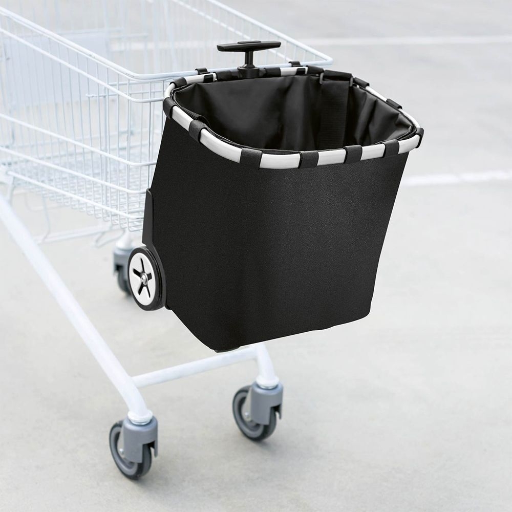 reisenthel - carrycruiser - dots reisenthel - carrycruiser - dots