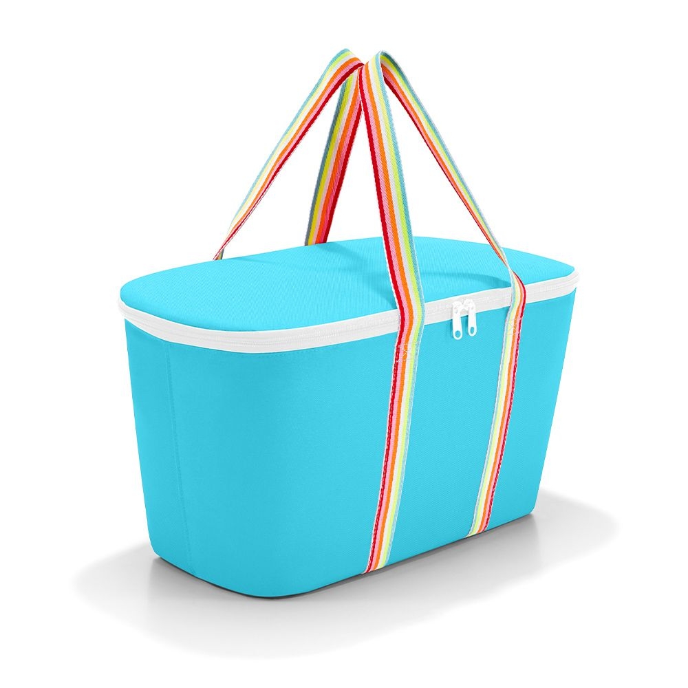 reisenthel - coolerbag - pop pool