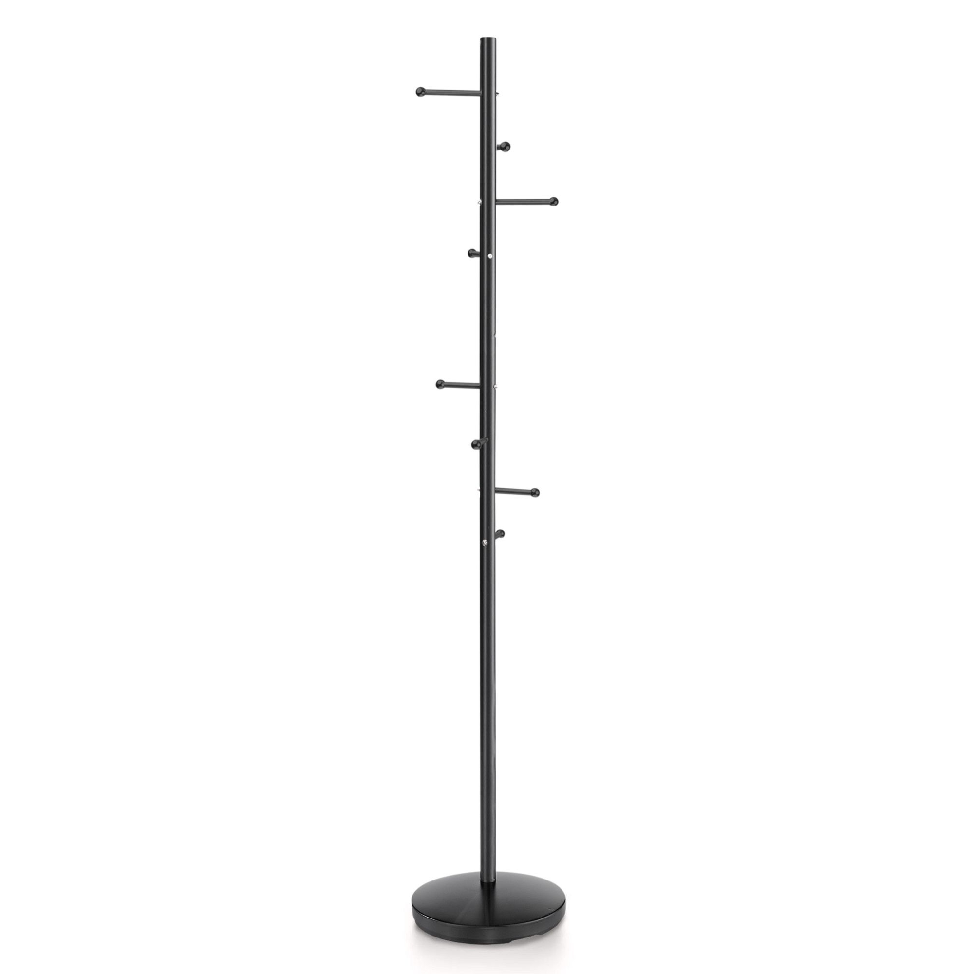 reisenthel - wardrobe - black reisenthel - wardrobe - black
