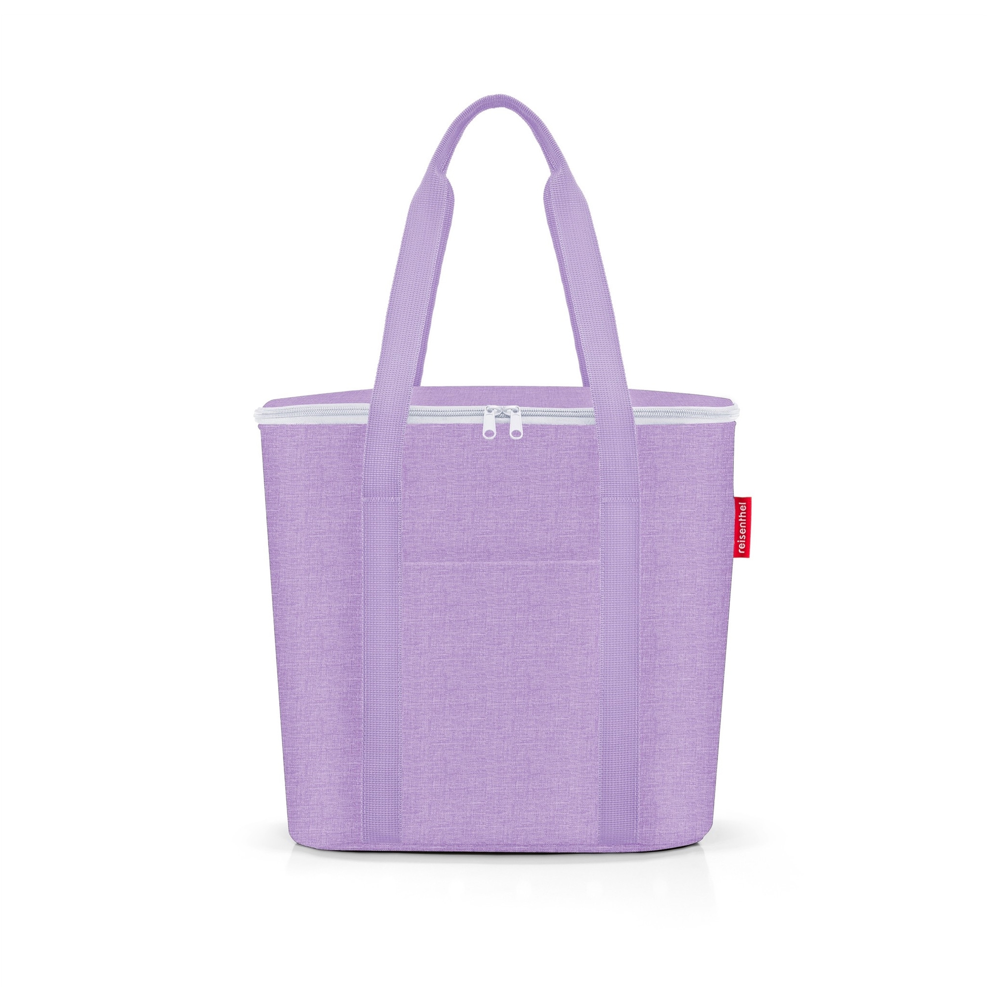 reisenthel - thermoshopper -twist violet reisenthel - thermoshopper -twist violet