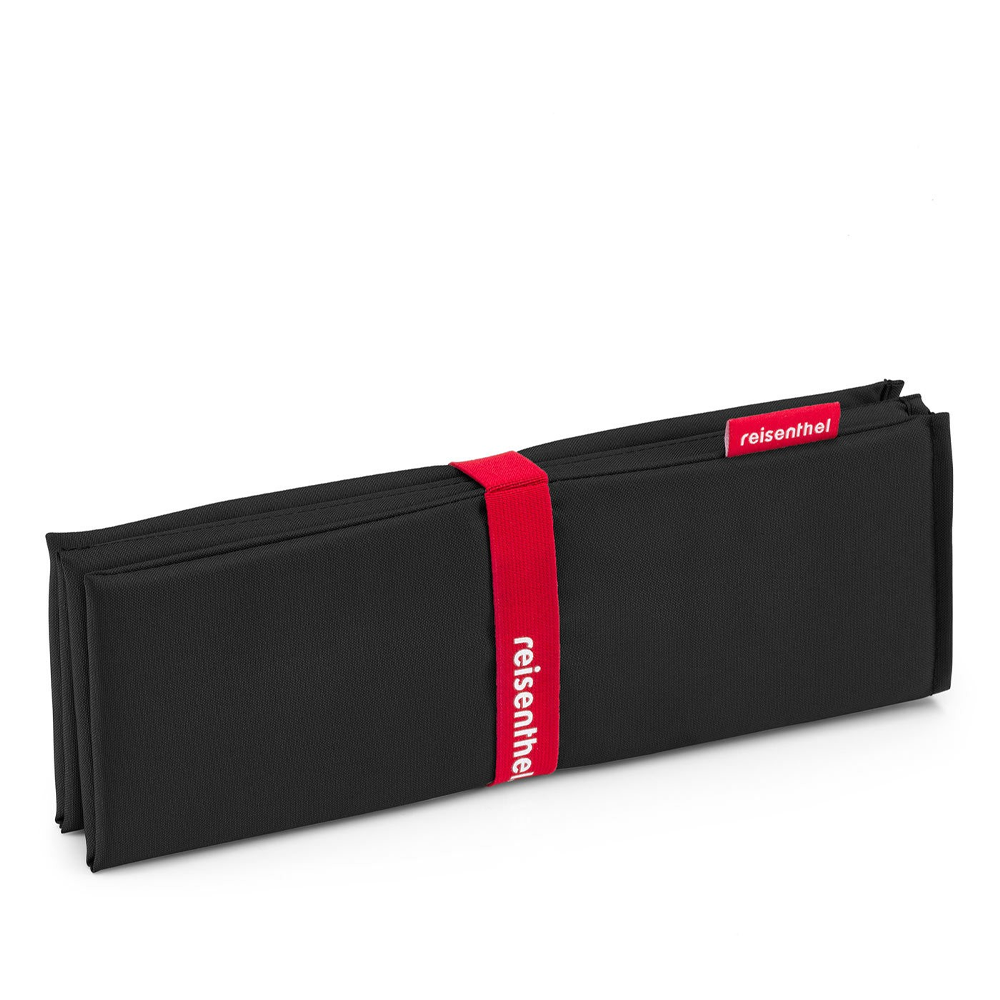 reisenthel - seatpad L reisenthel - seatpad L