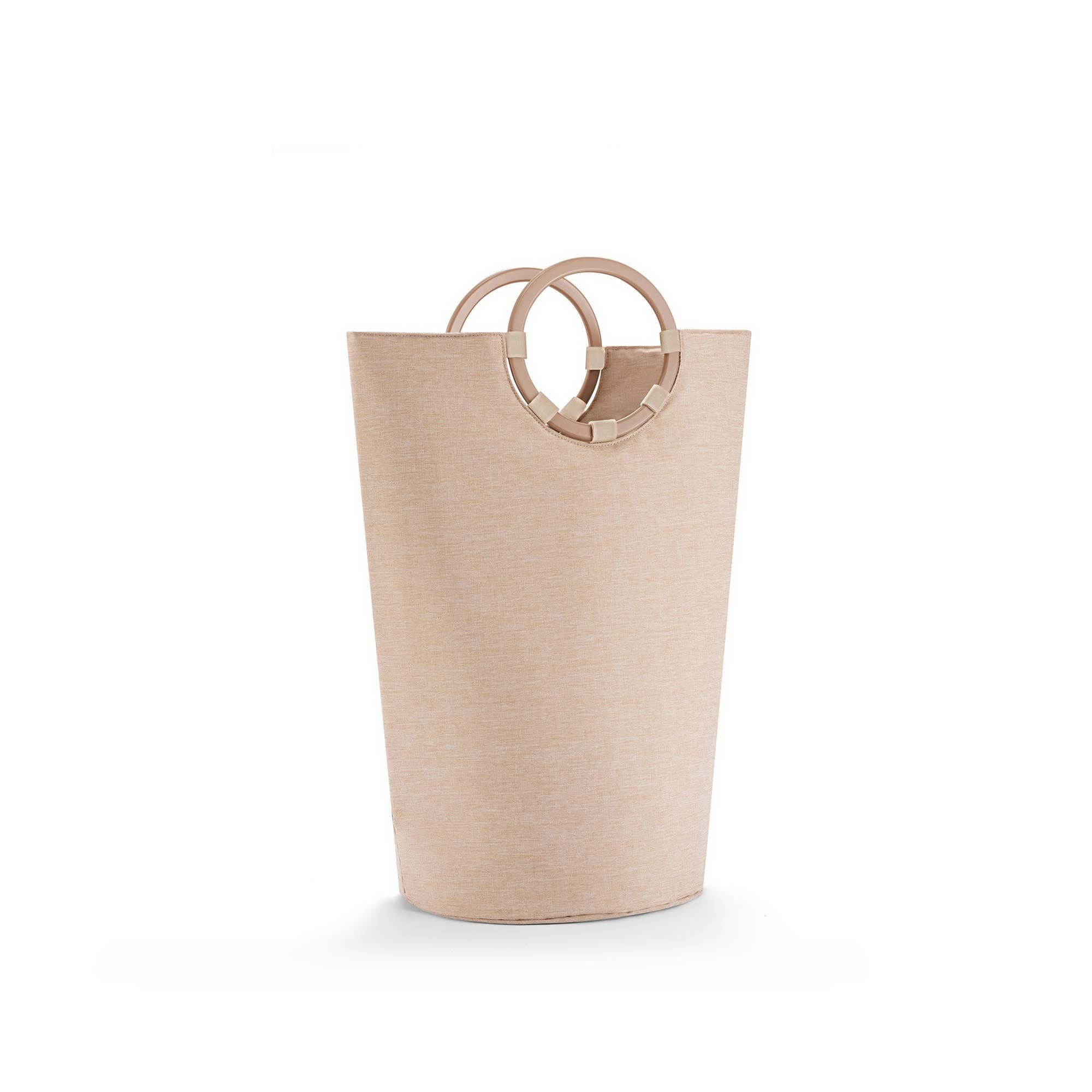 reisenthel - loophome M - frame twist coffee reisenthel - loophome M - frame twist coffee