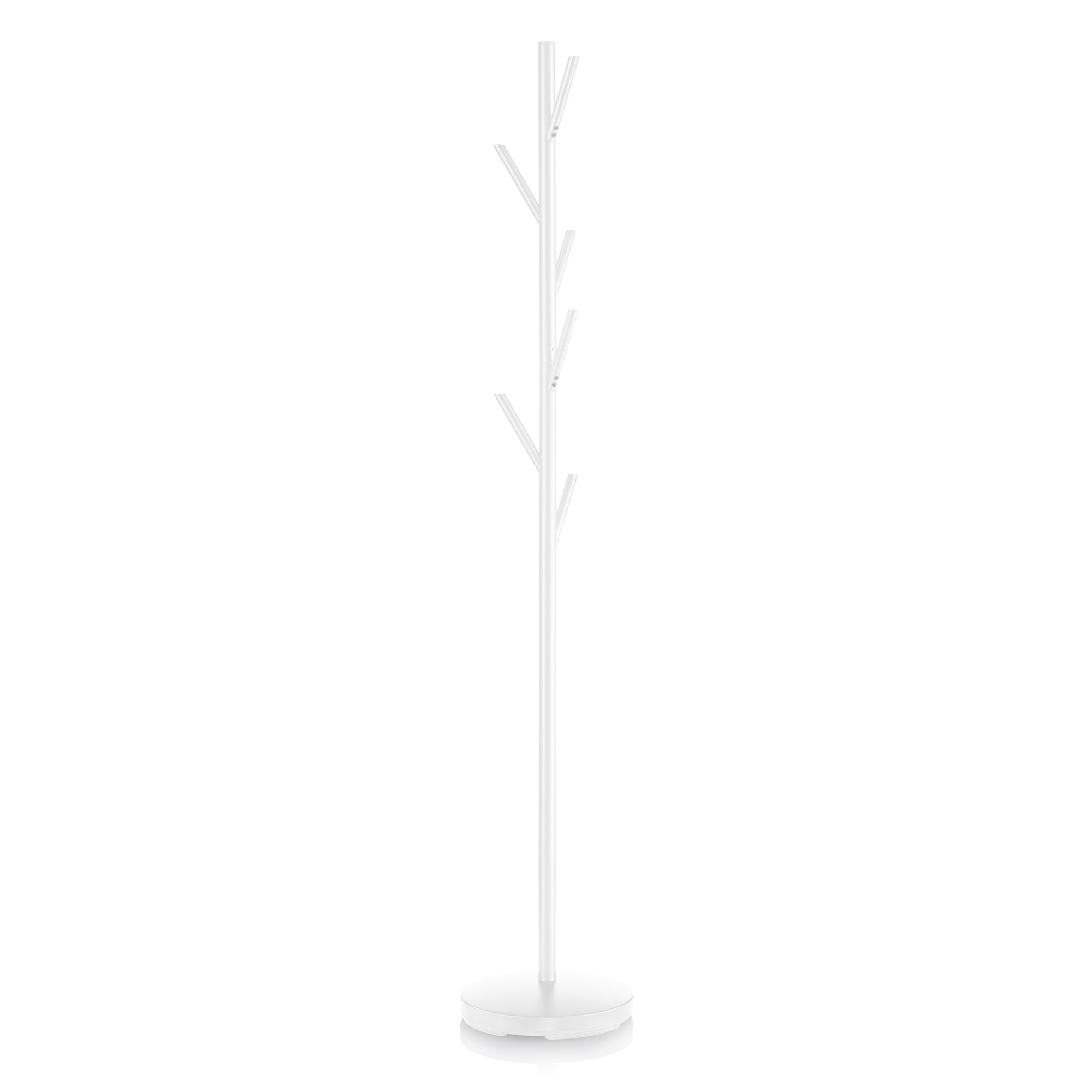 reisenthel - wardrobe pure - white reisenthel - wardrobe pure - white