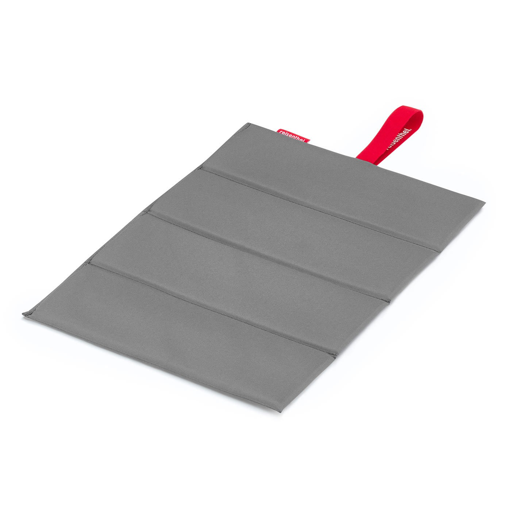 reisenthel - seatpad L reisenthel - seatpad L