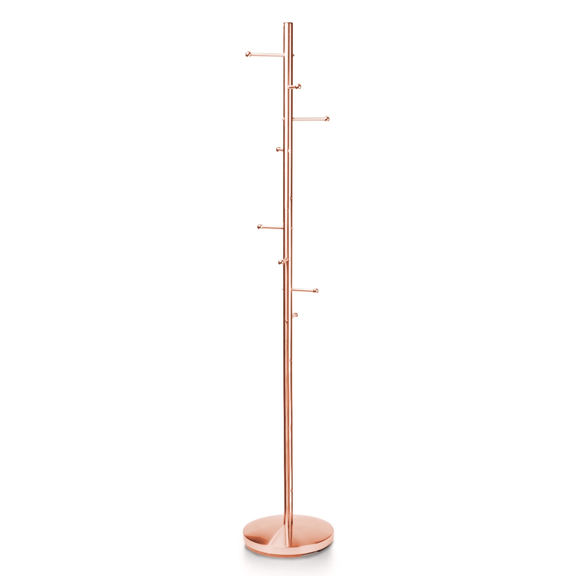 reisenthel - wardrobe - rose gold reisenthel - wardrobe - rose gold
