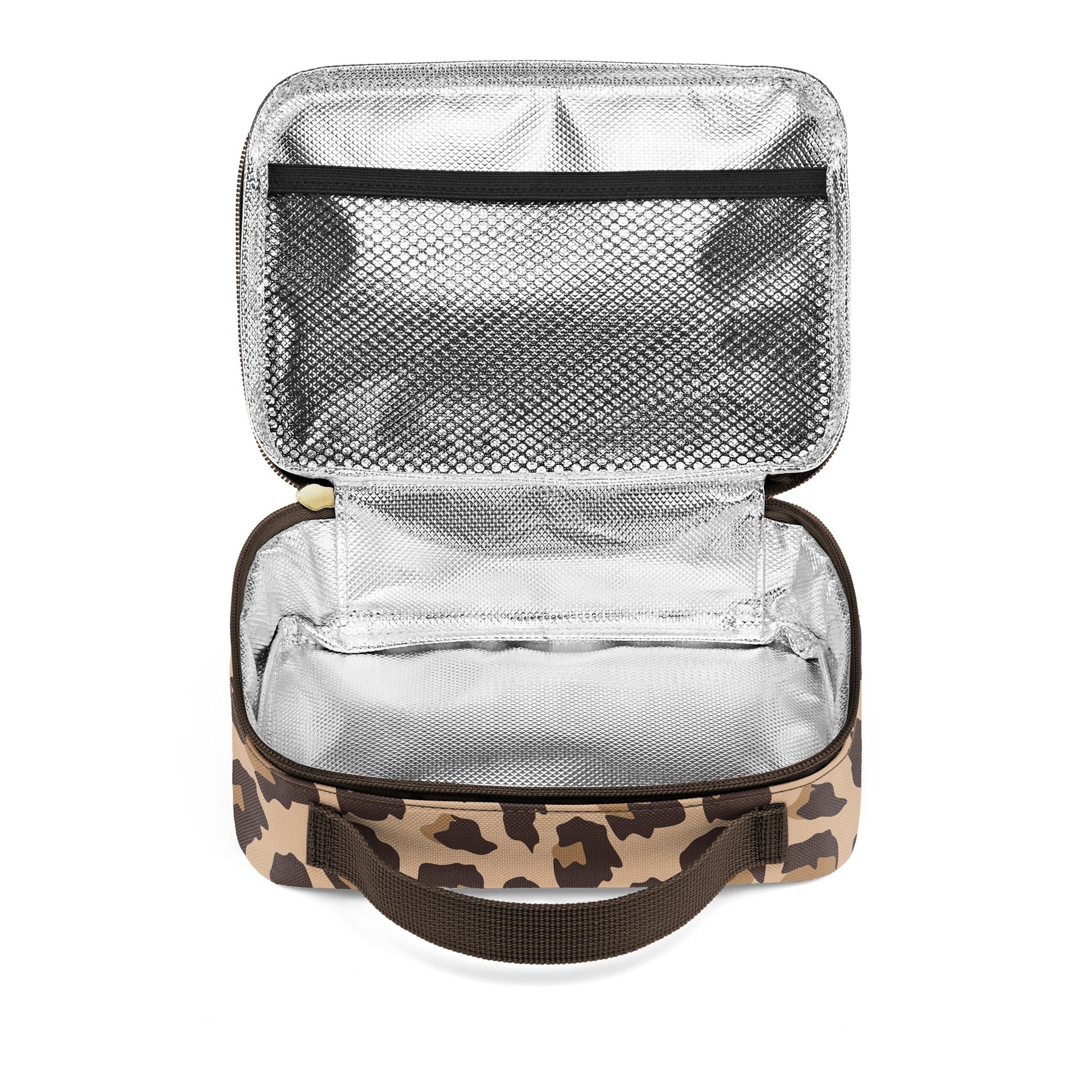 reisenthel - thermocase - leo macchiato reisenthel - thermocase - leo macchiato