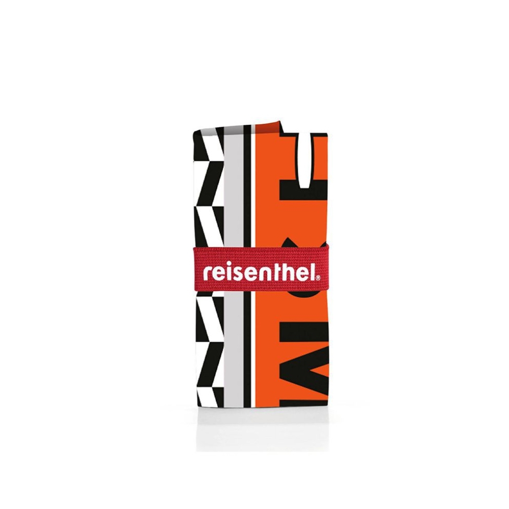 reisenthel - mini maxi shopper - amsterdam reisenthel - mini maxi shopper - amsterdam