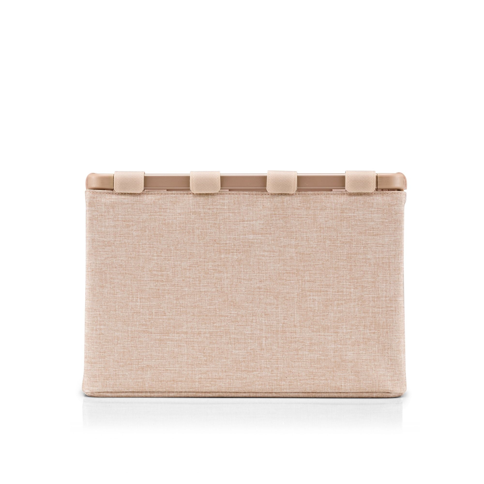 reisenthel - framebox M - frame twist coffee reisenthel - framebox M - frame twist coffee
