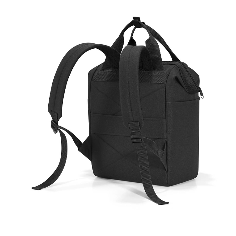 reisenthel - allrounder R - black