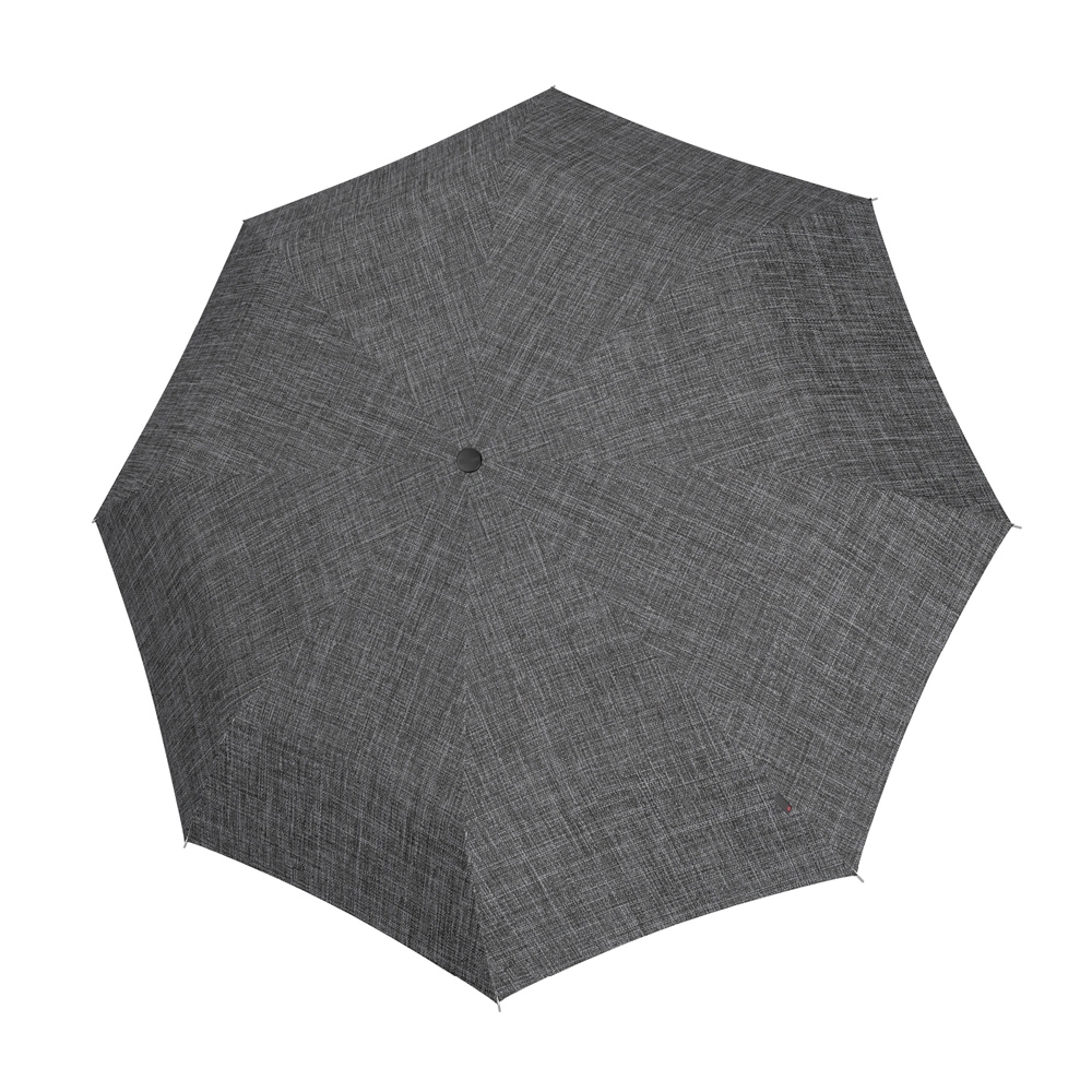 reisenthel - umbrella pocket classic - twist silver reisenthel - umbrella pocket classic - twist silver